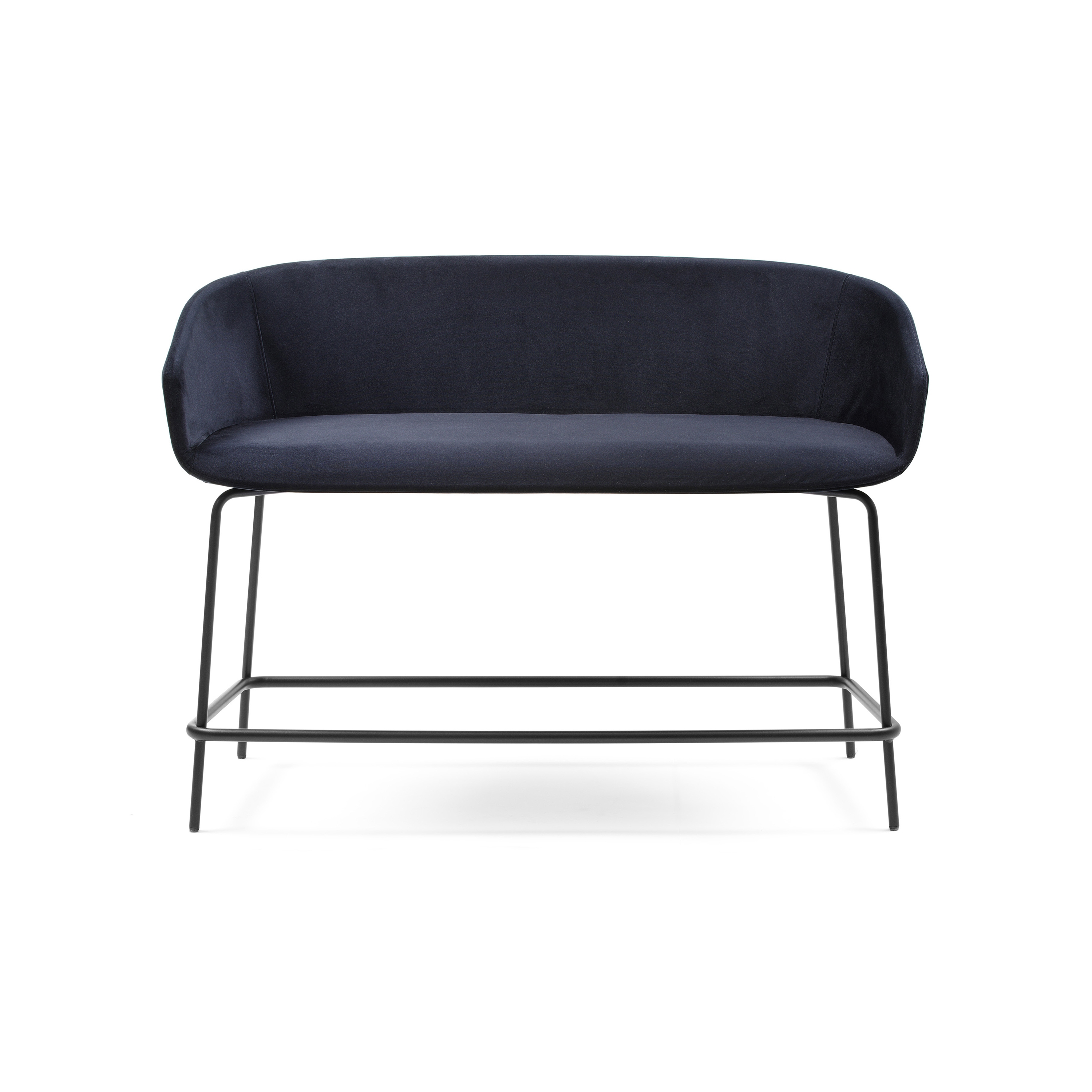 Vertoon produk Ox:small | OXSLHN van vervaardiger Bejot