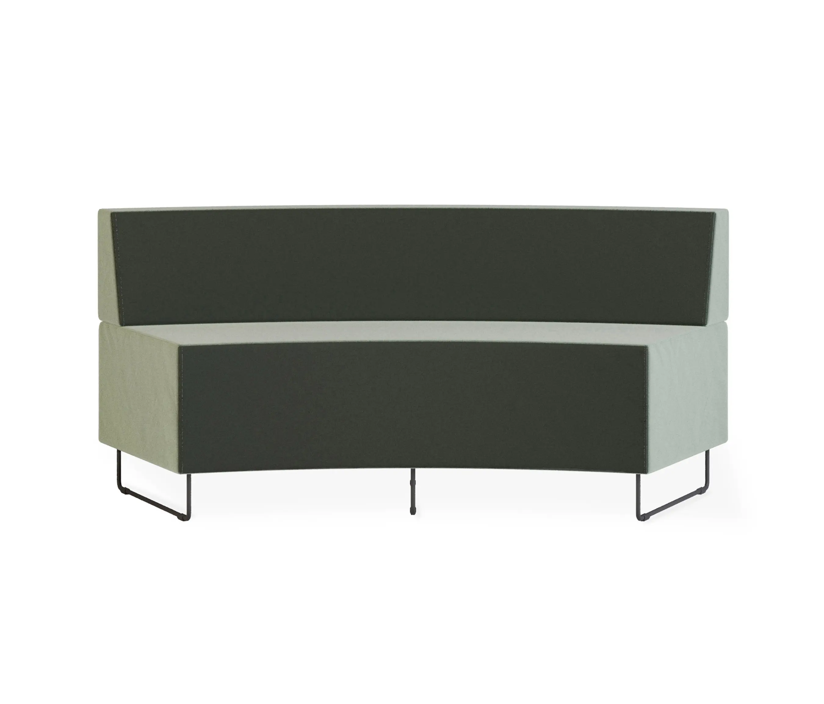 Bejot - Quadra | modular sofas