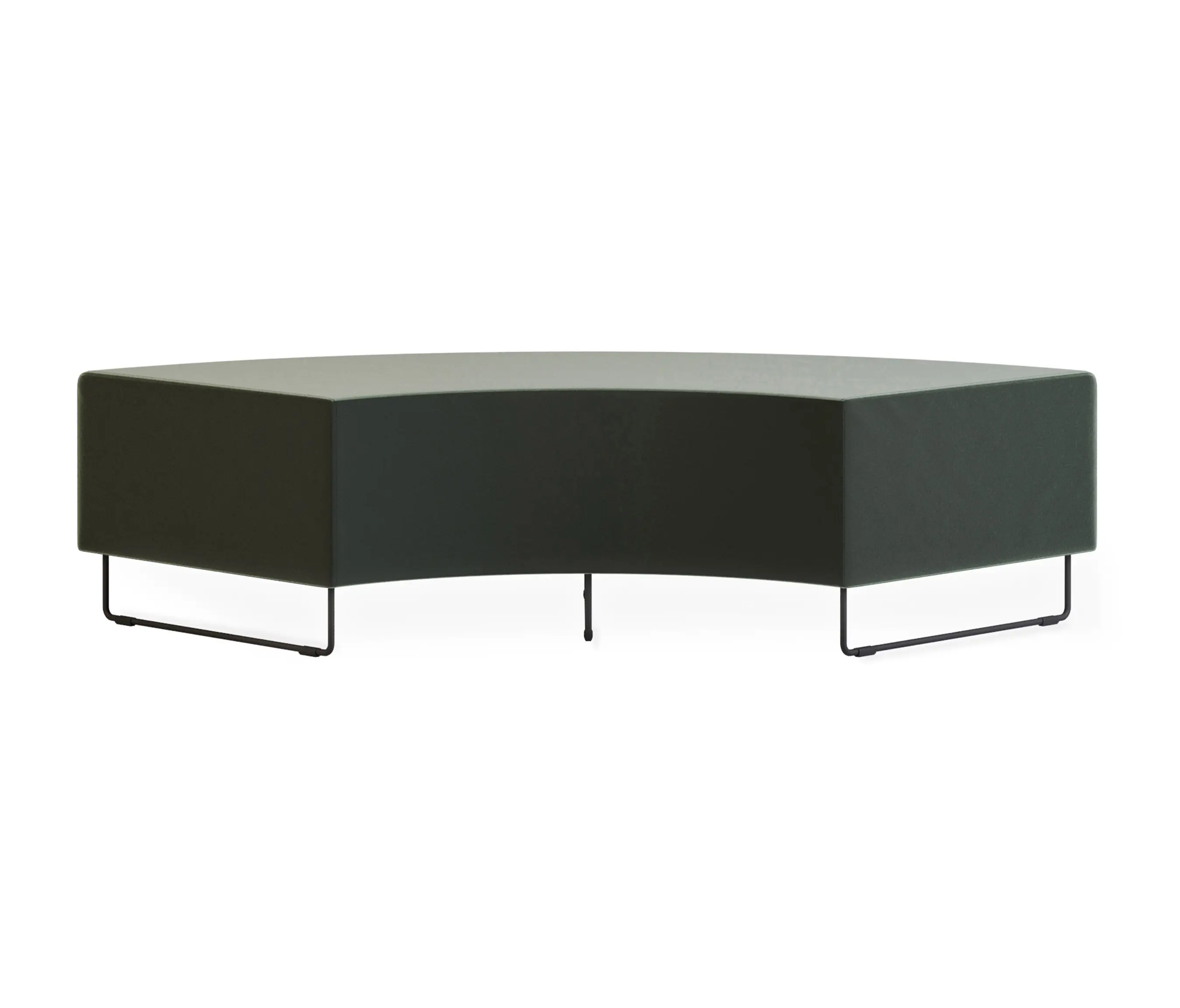 Bejot - Quadra | modular sofas