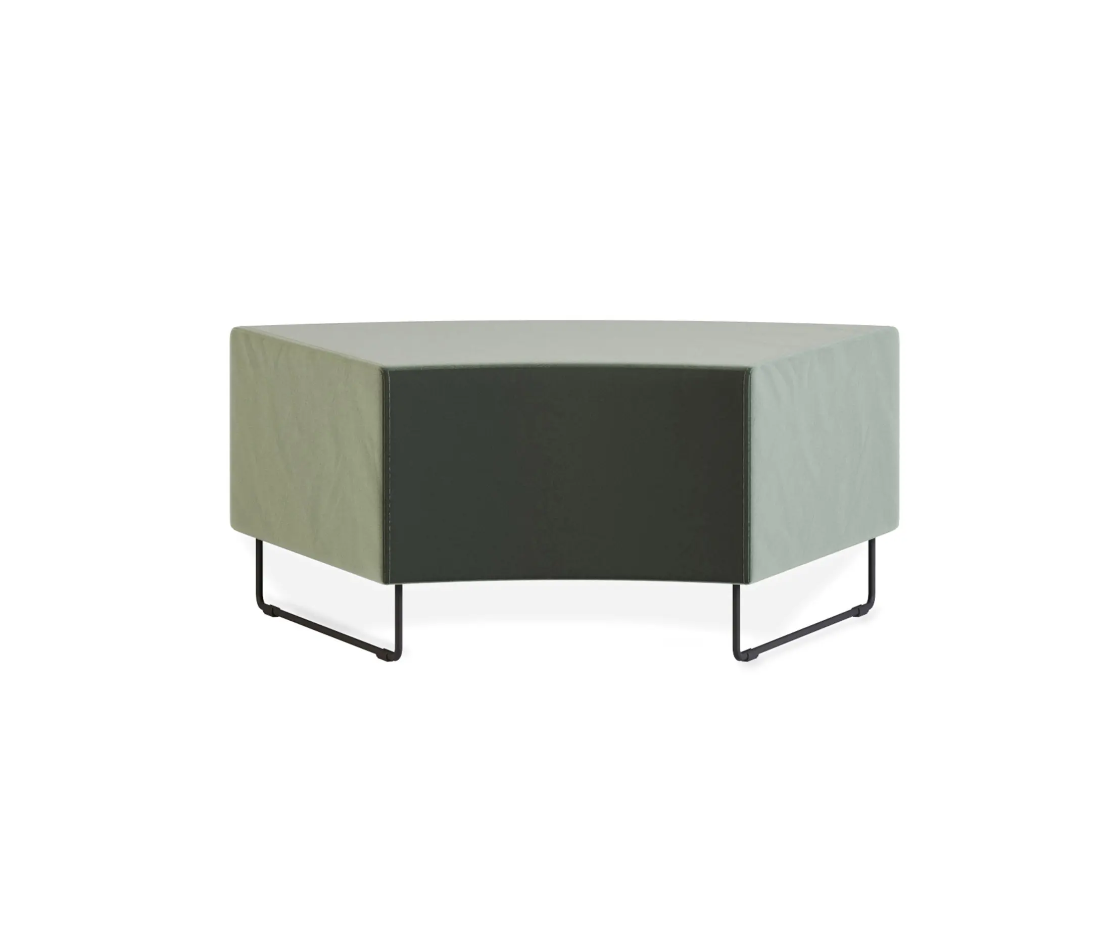 Bejot - Quadra | modular sofas