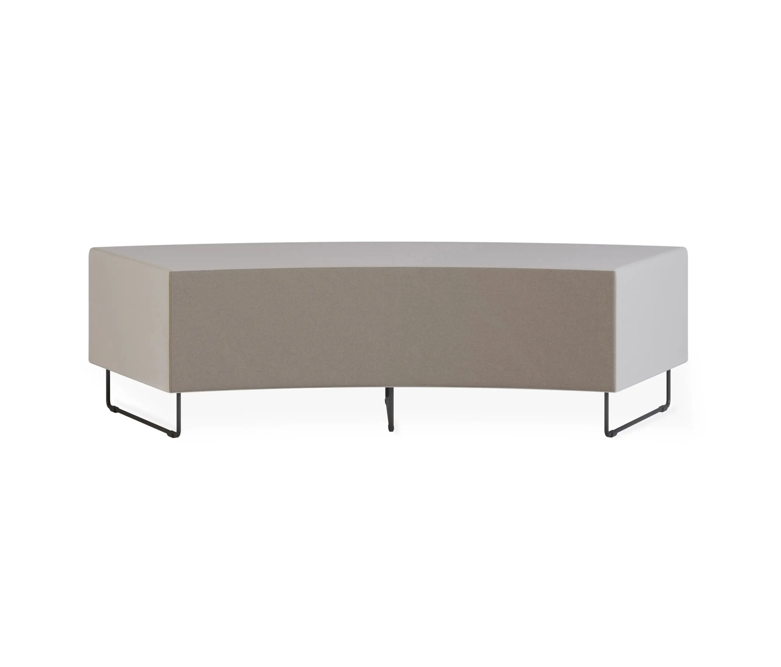 Bejot - Quadra | modular sofas