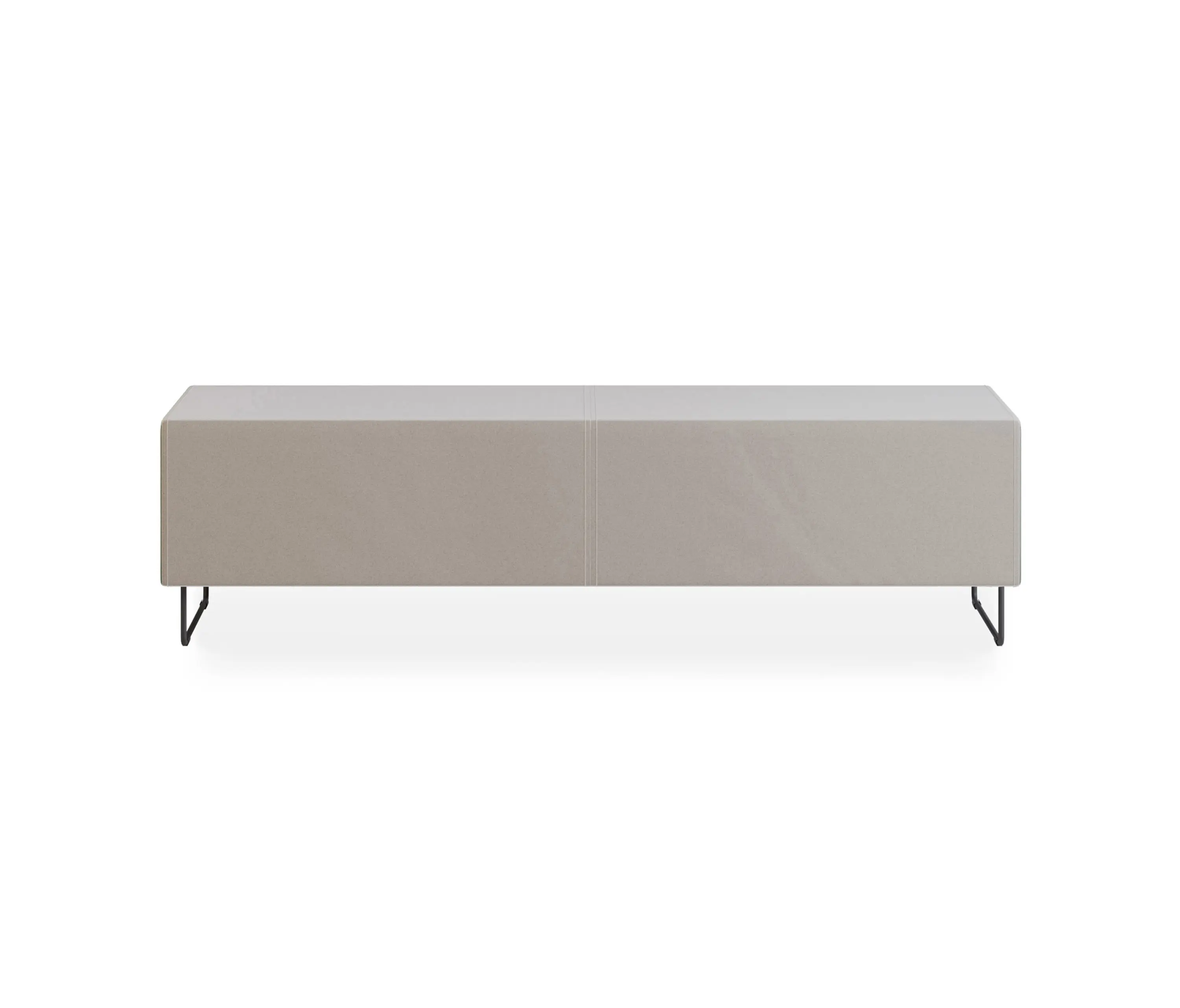 Bejot - Quadra | modular sofas
