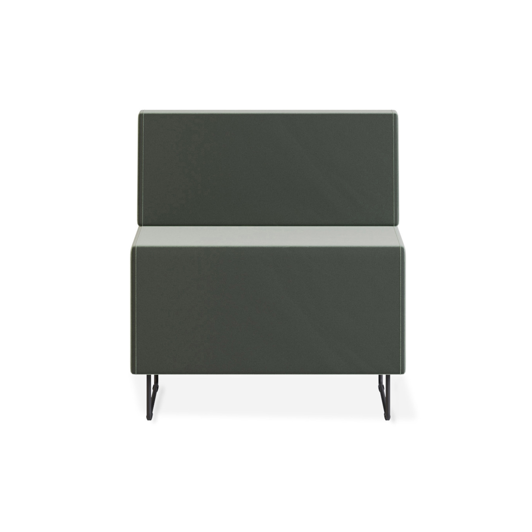 Mostra il prodotto Quadra | modular sofas del produttore Bejot