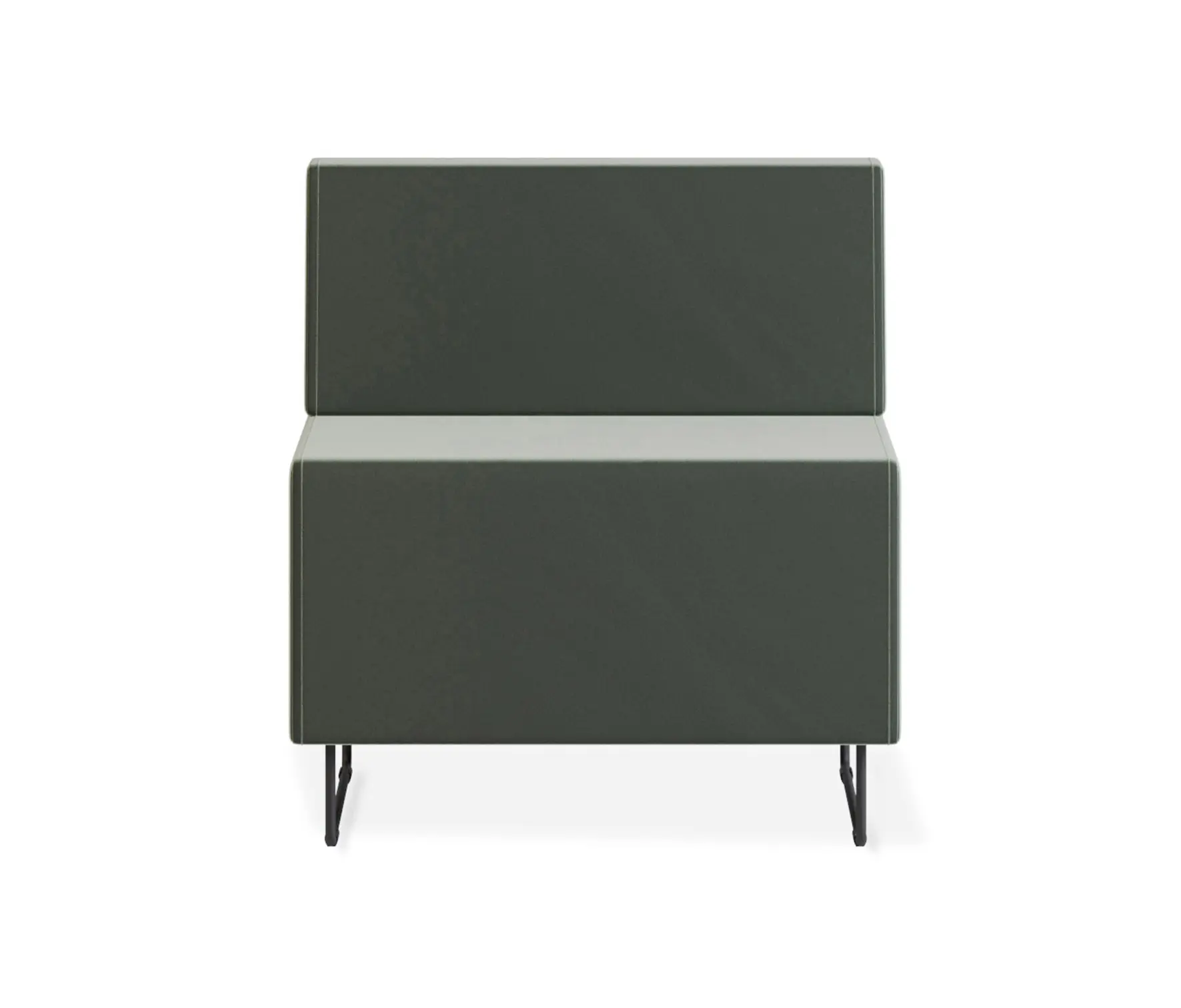 Bejot - Quadra | modular sofas