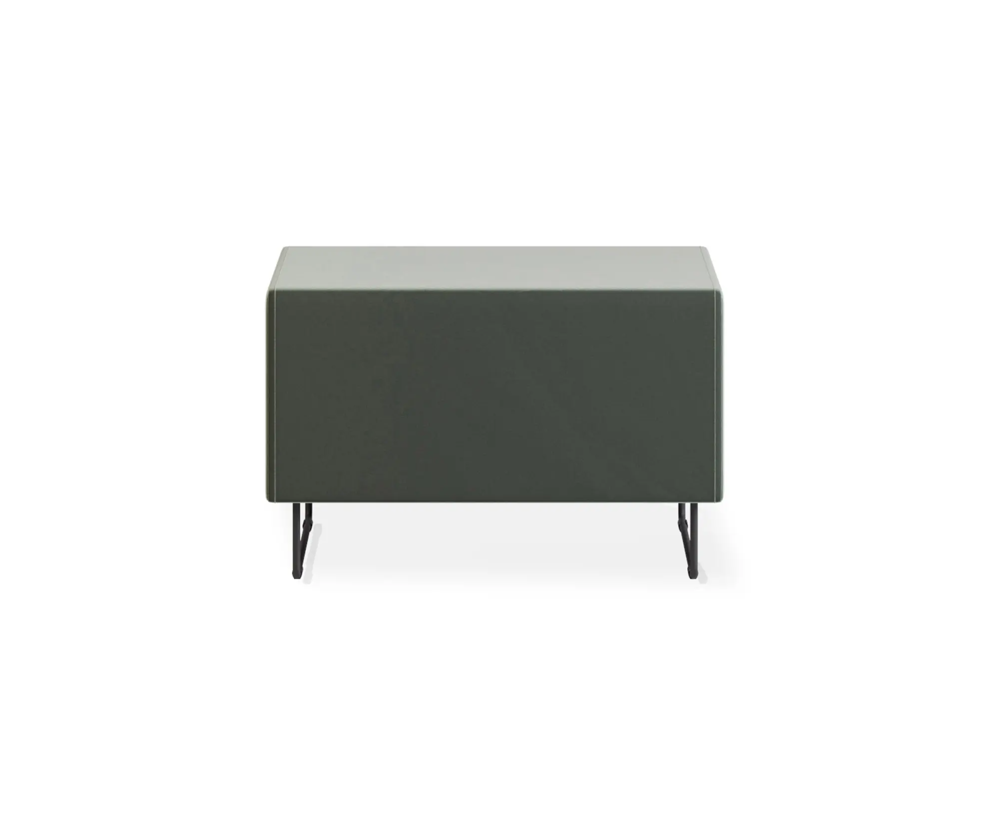 Bejot - Quadra | modular sofas