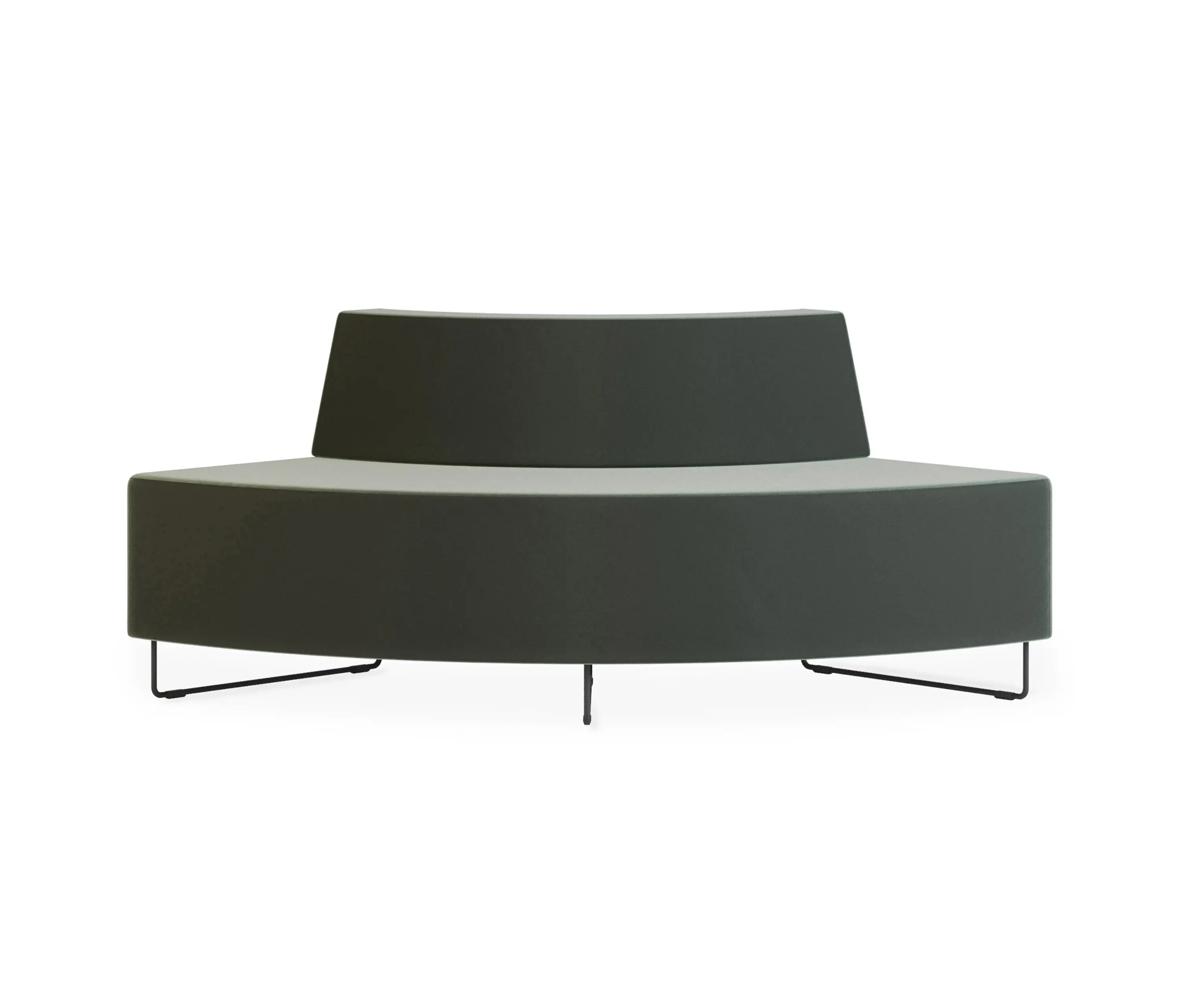 Bejot - Quadra | modular sofas