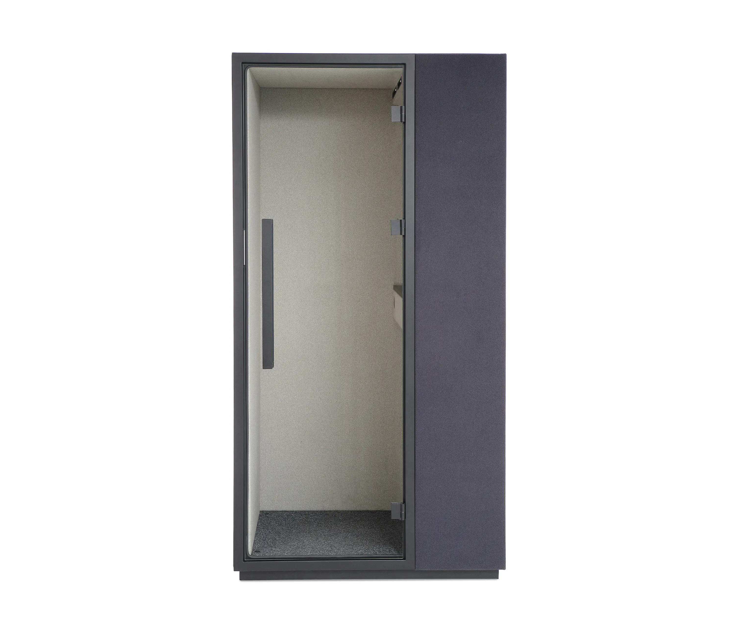 Bejot - Quadra | standing box