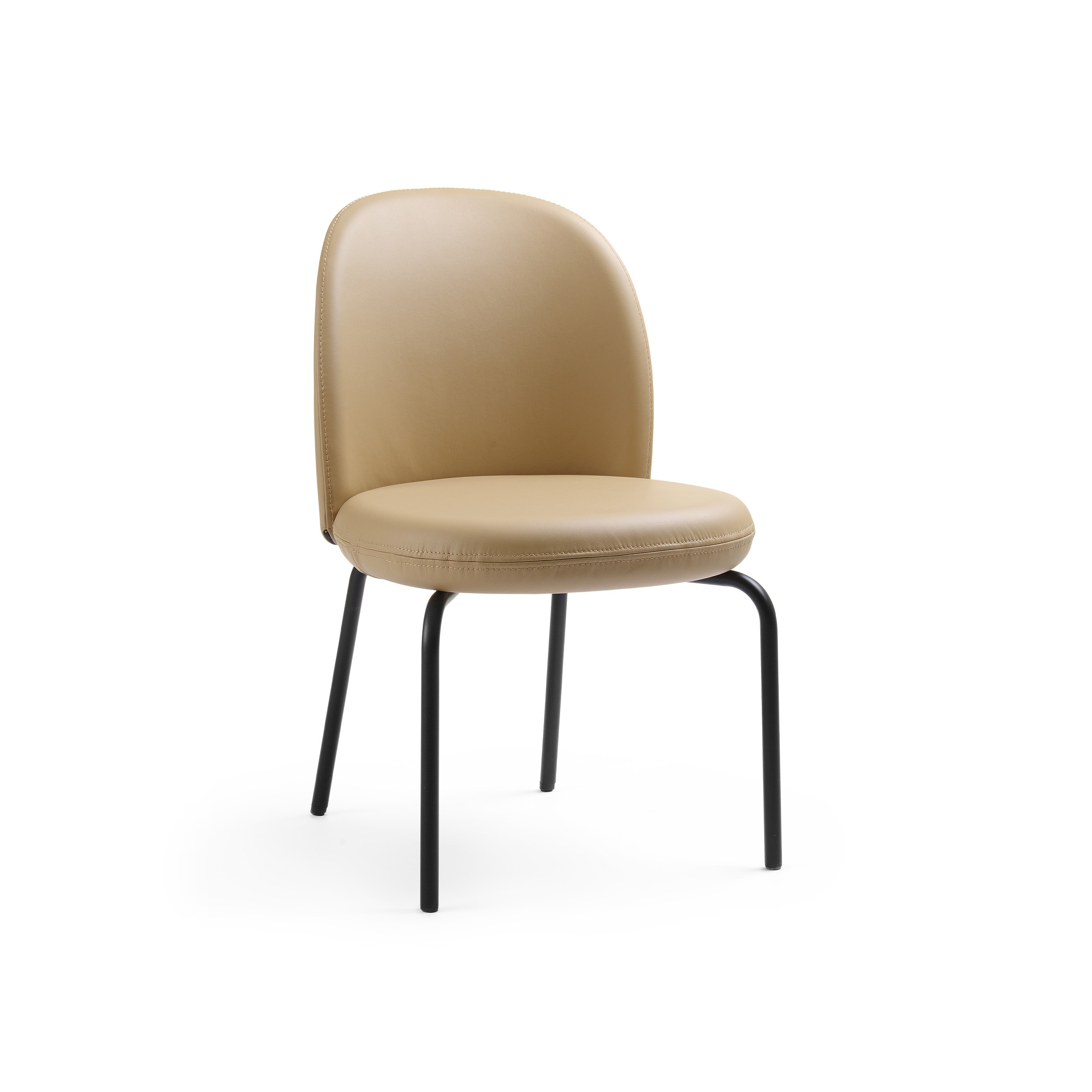 Display product Flos | FSK215 from manufacturer Bejot