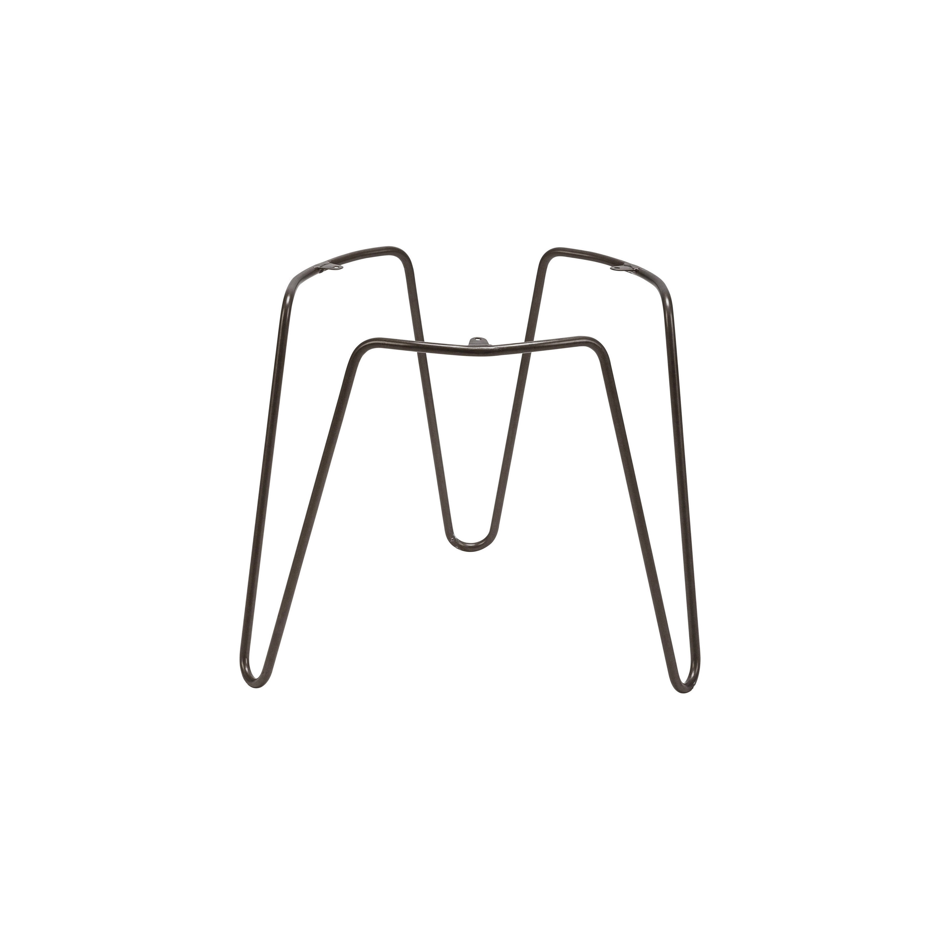 TABLE BASES