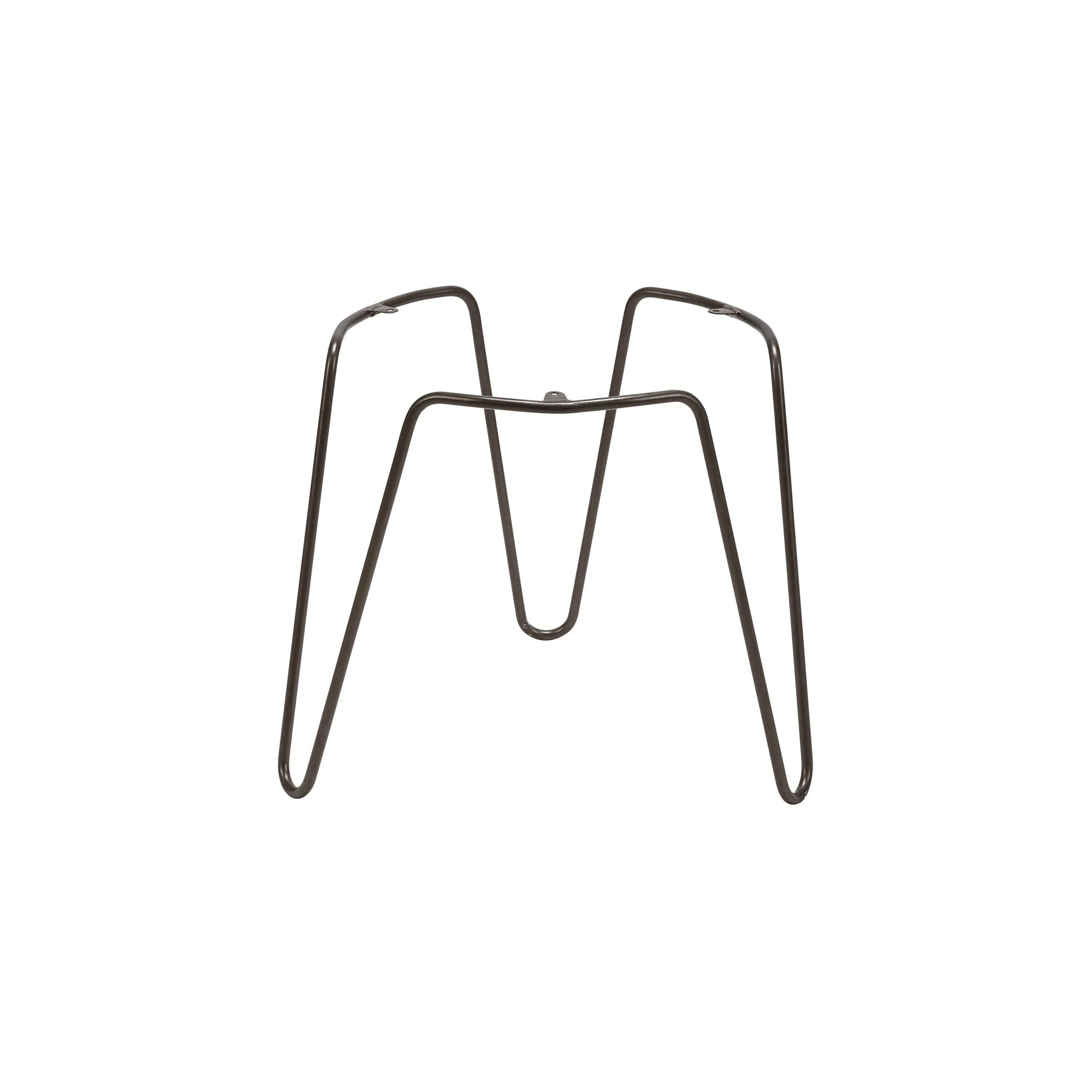 TABLE BASES