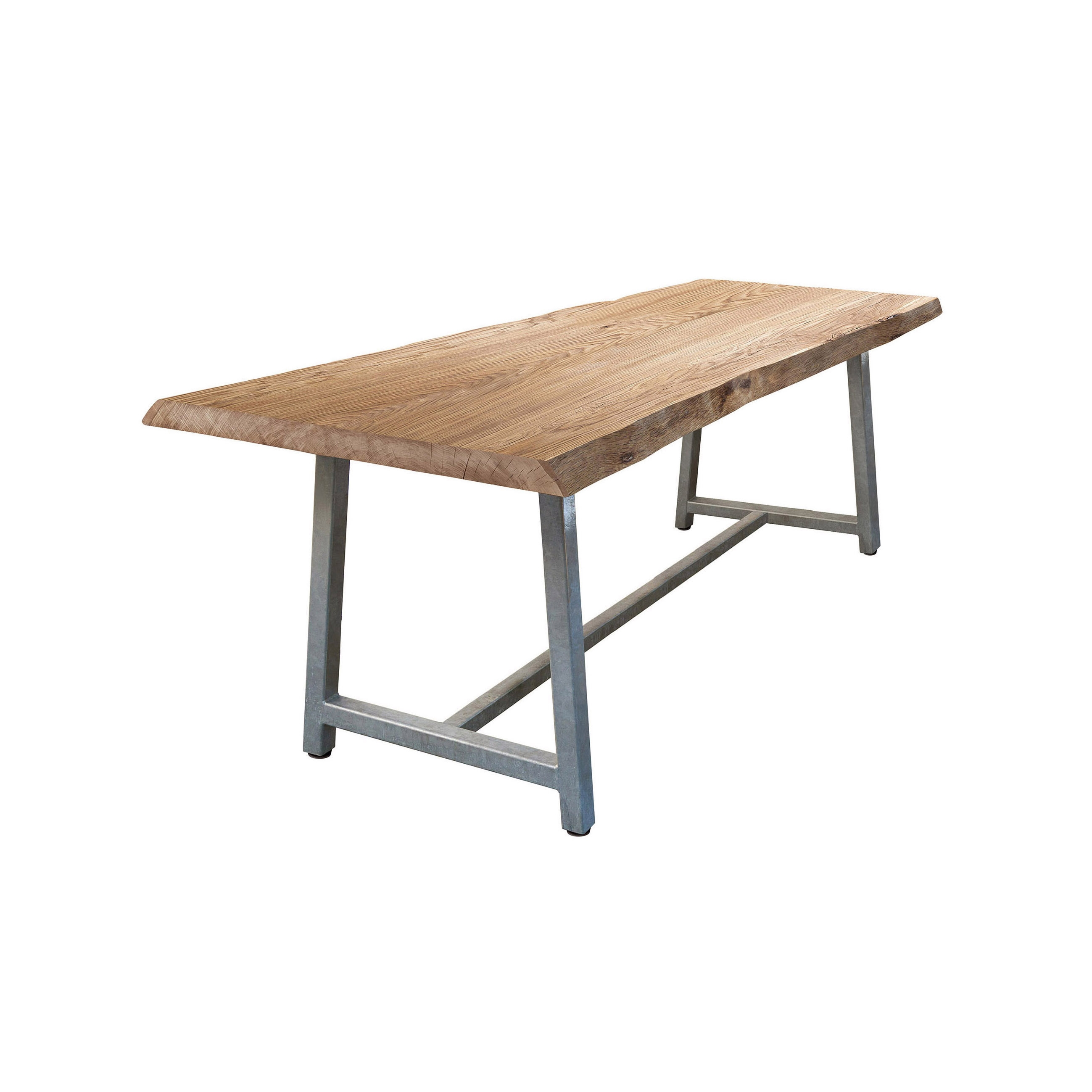 TABLES