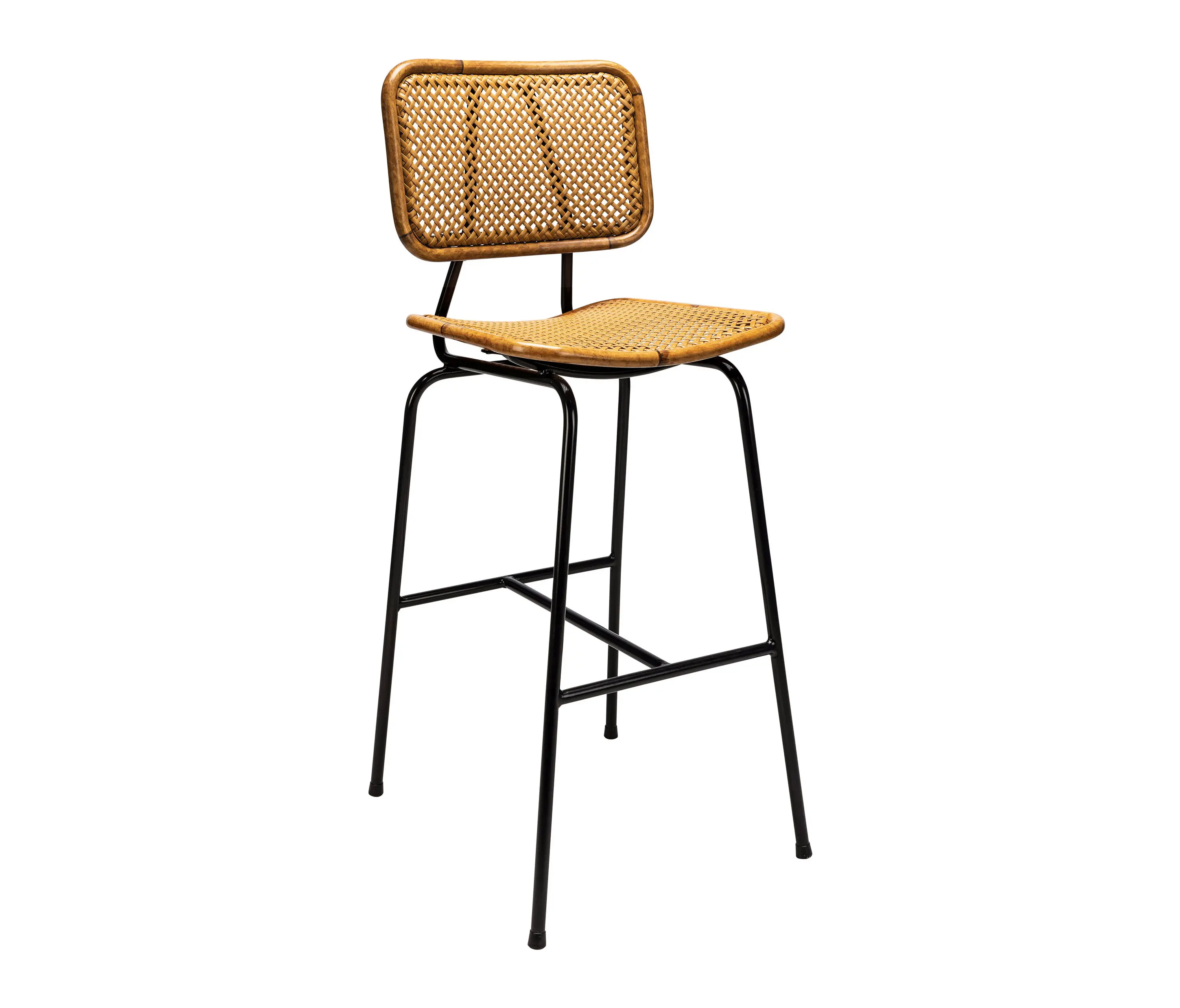 Satelliet Originals - 550 HS - Rattan optic
