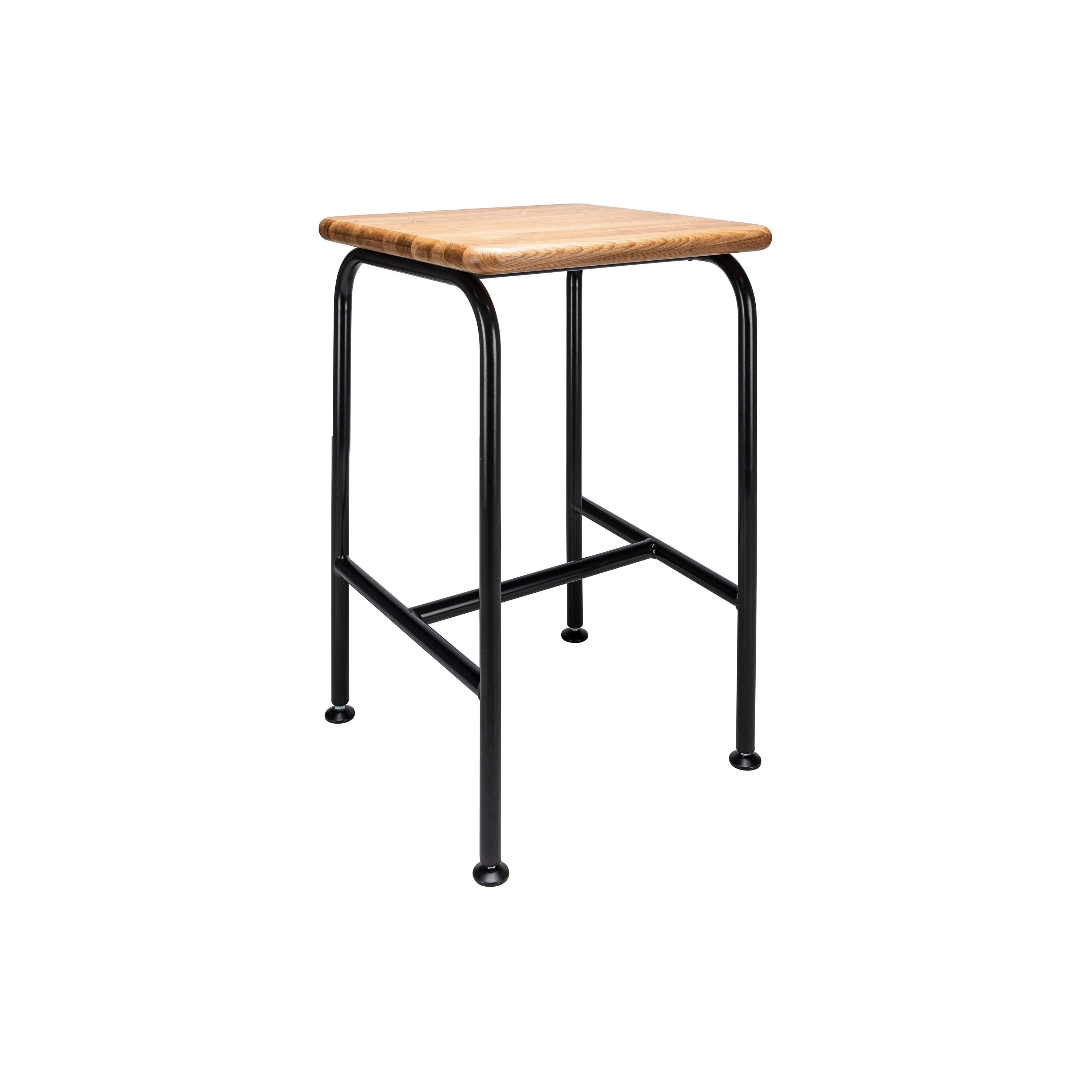 Display product Arlanda MTB from manufacturer Satelliet Originals
