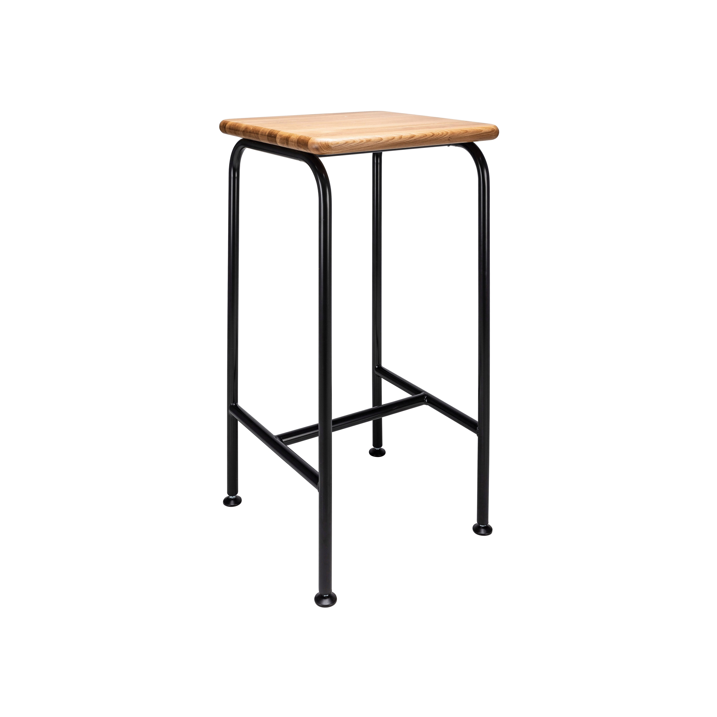 Display product Arlanda HTB from manufacturer Satelliet Originals