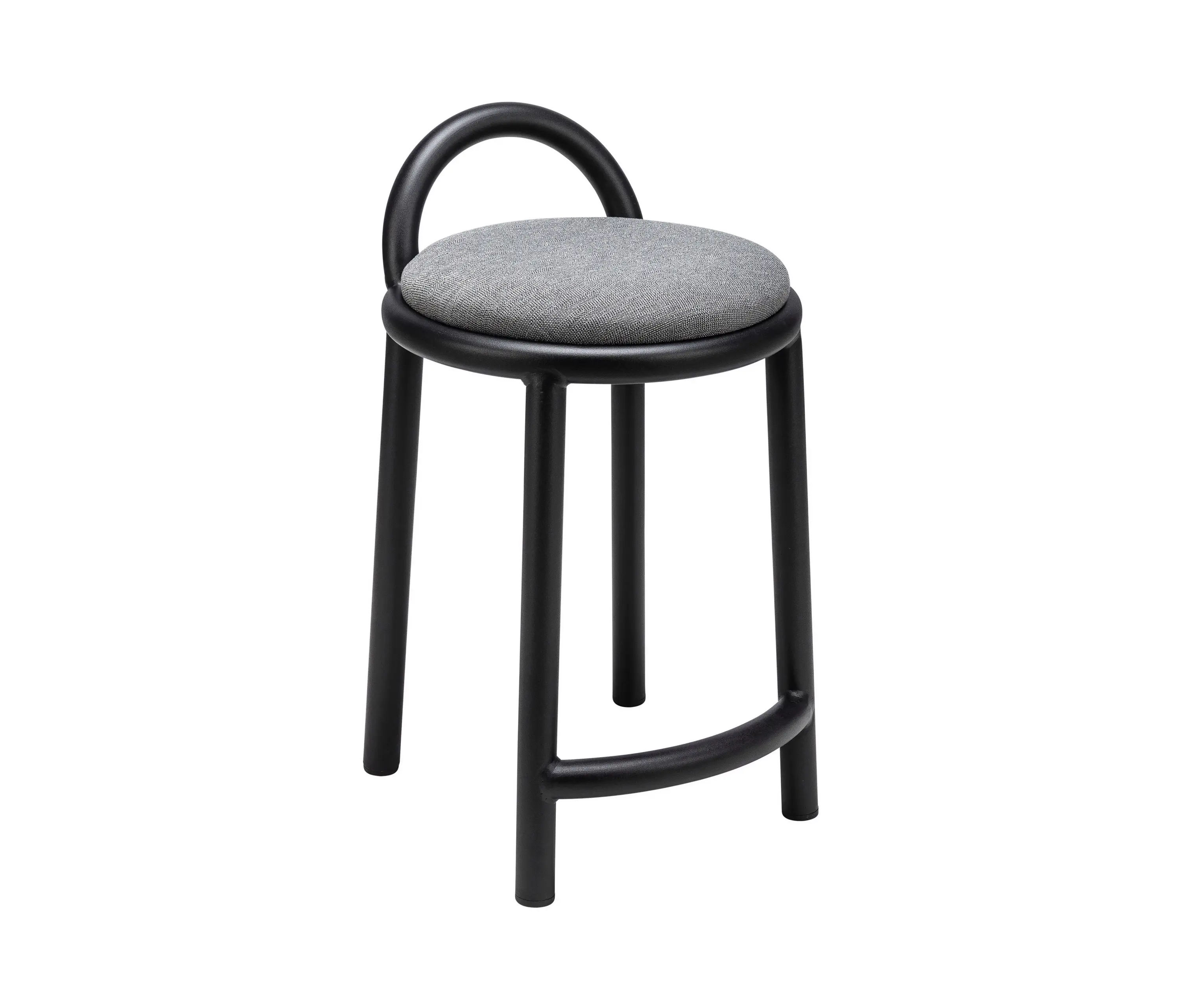 Satelliet Originals - Biscuit MS