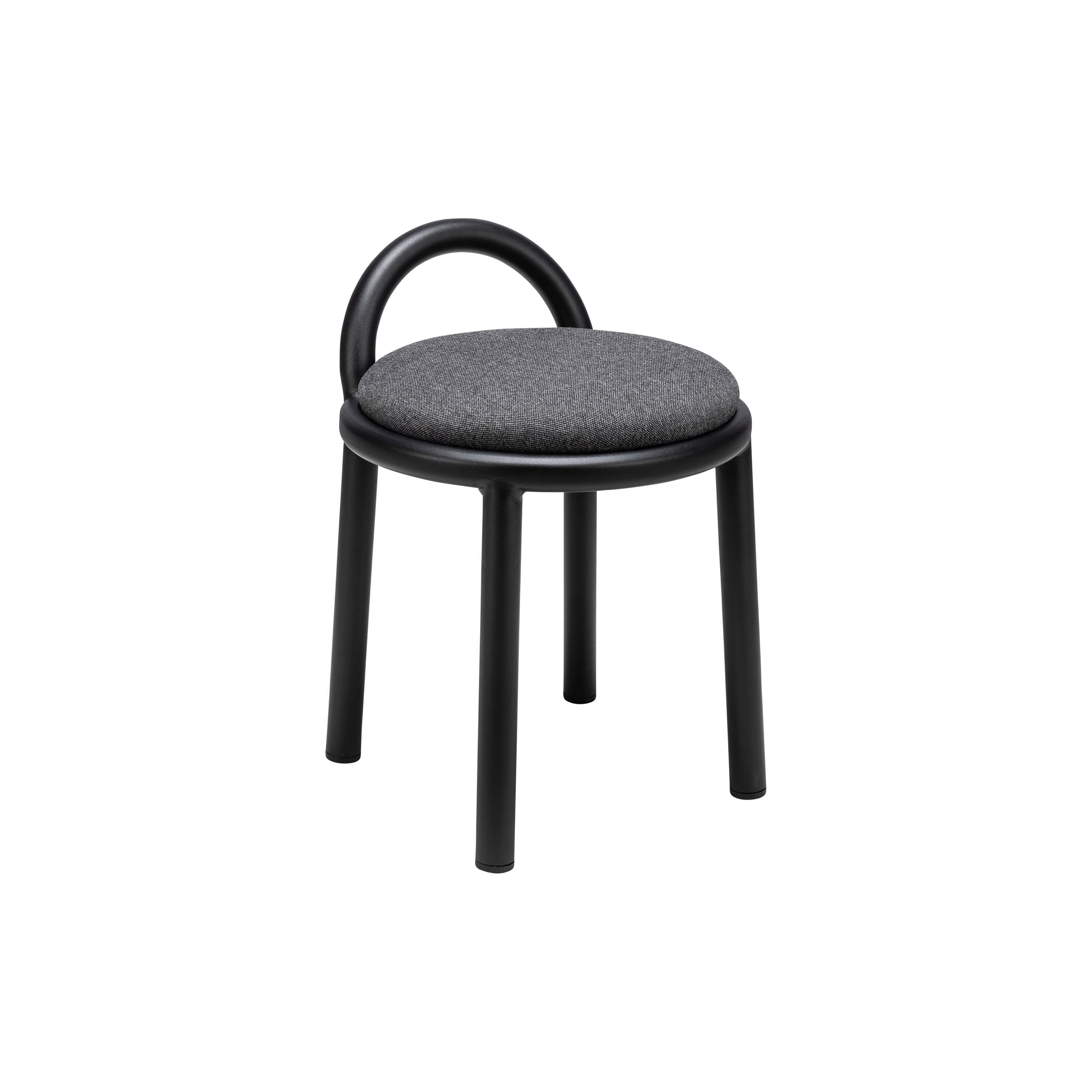 Display product Biscuit LS from manufacturer Satelliet Originals