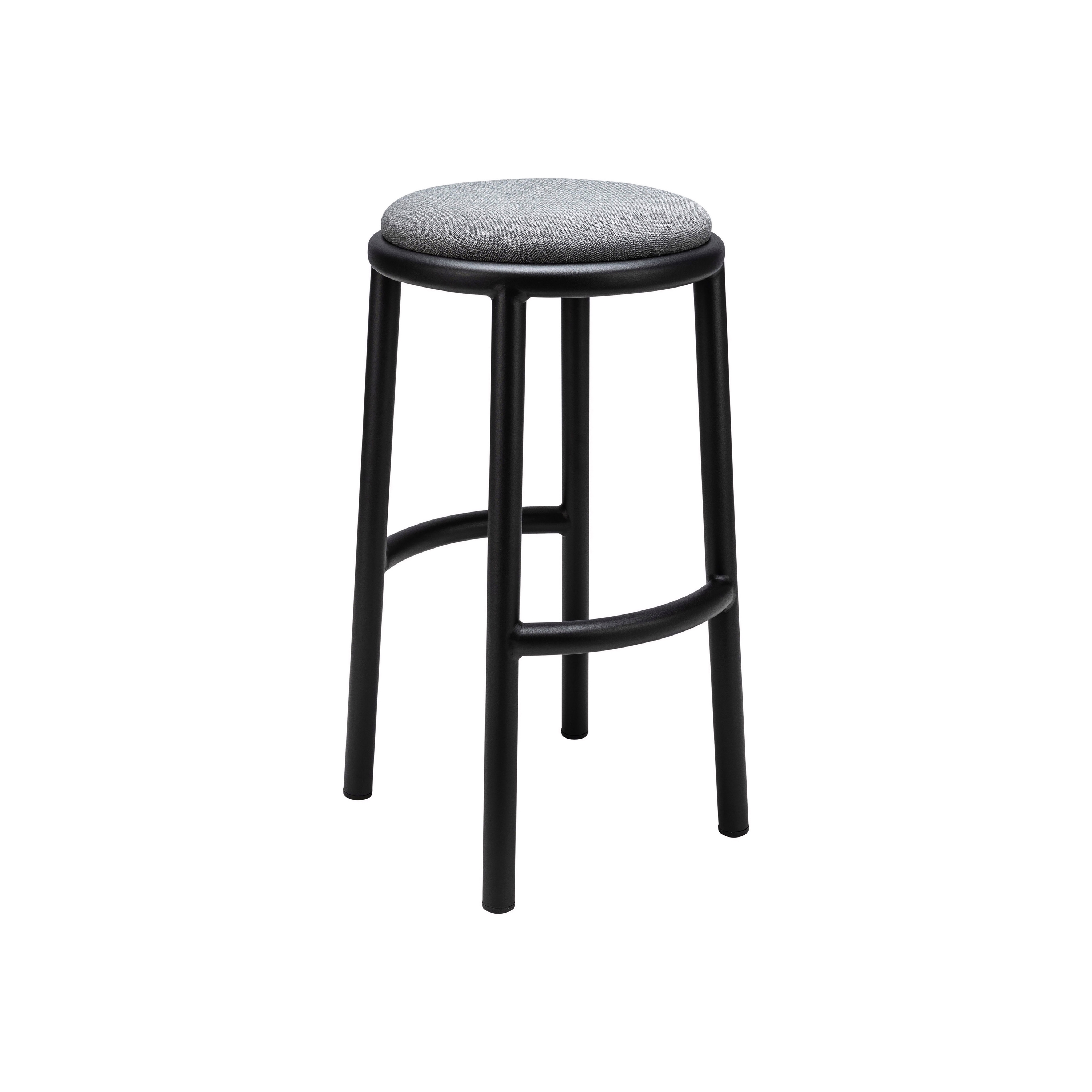 Display product Biscuit HS-WB from manufacturer Satelliet Originals
