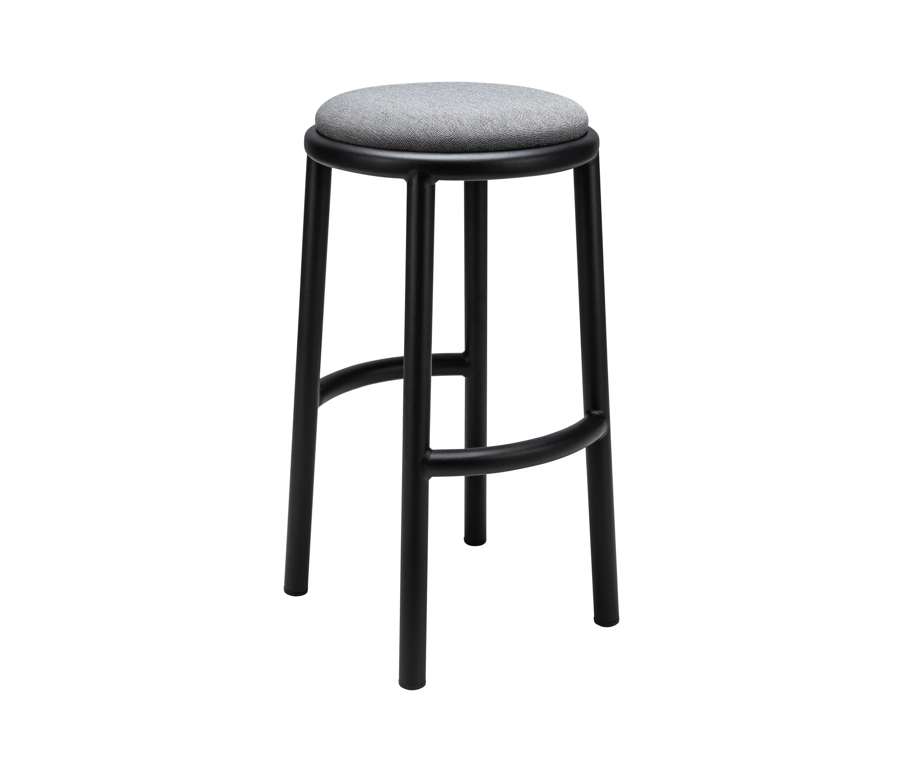 Satelliet Originals - Biscuit HS-WB