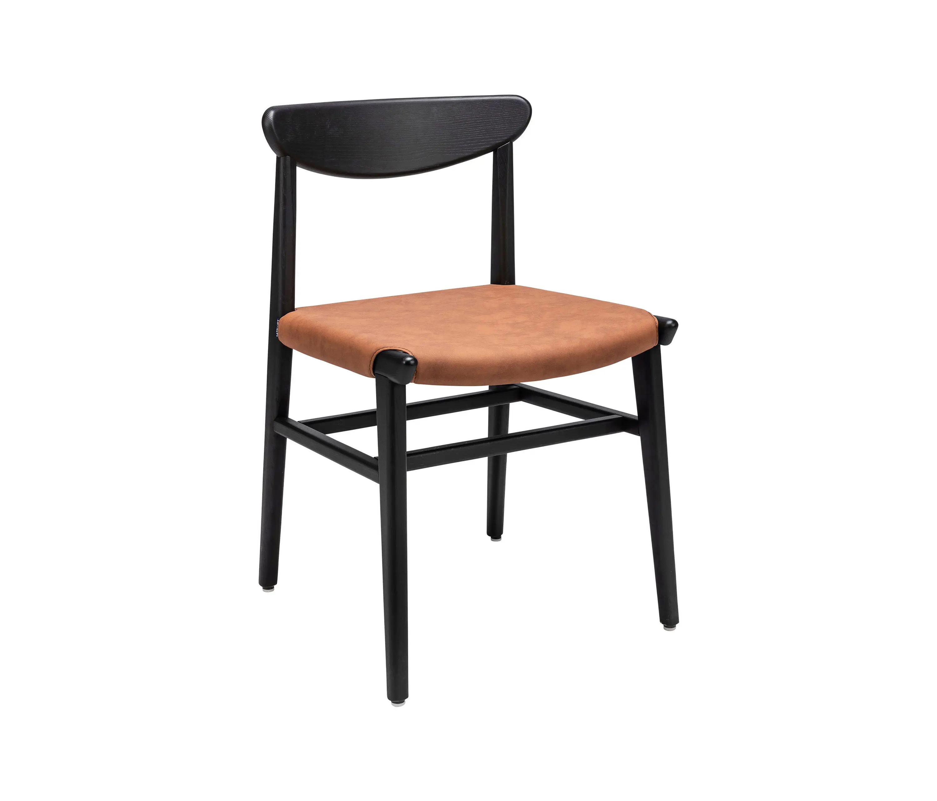 Satelliet Originals - Canu Soft SC