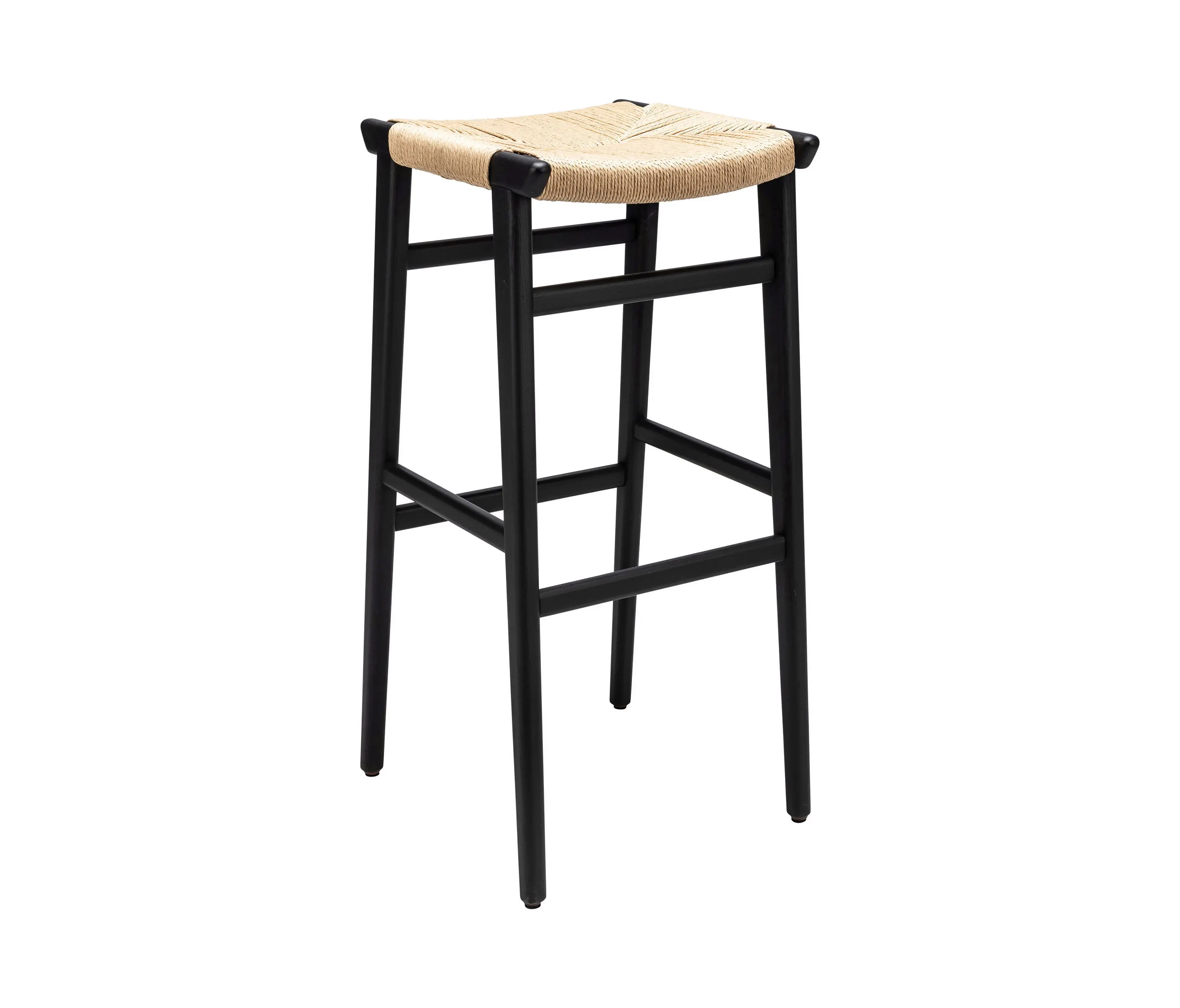 Satelliet Originals - Canu HS