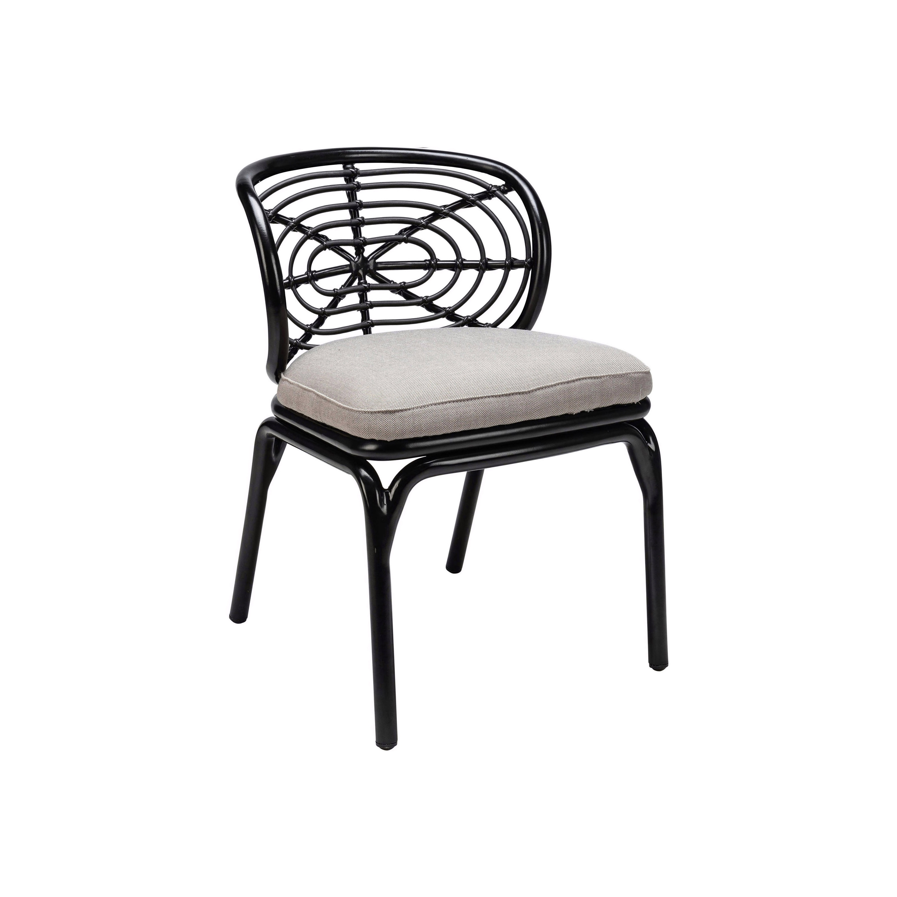 Produkt Current SC - ring-pattern des Herstellers Satelliet Originals anzeigen
