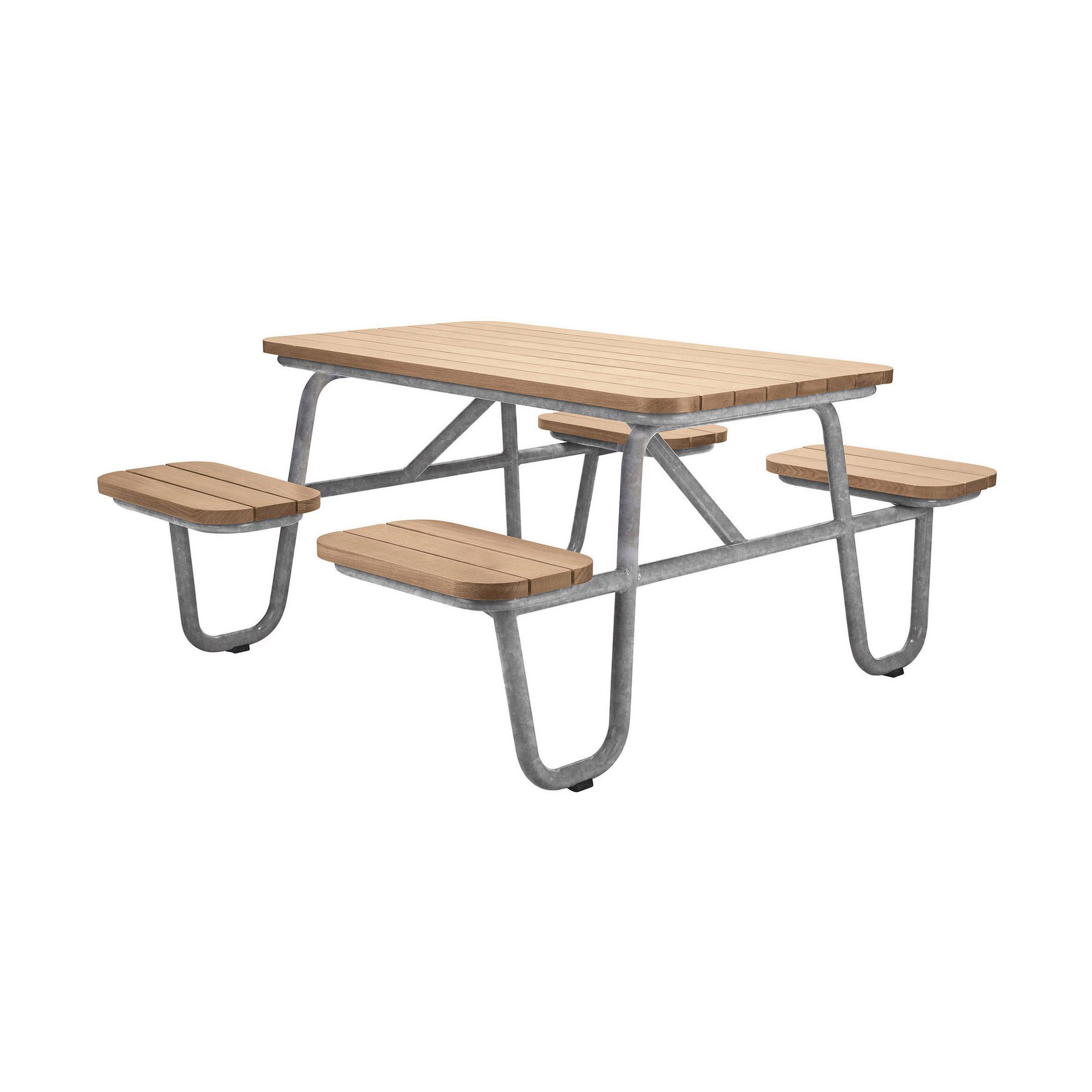 Display product Dentro T 4P Outdoor from manufacturer Satelliet Originals