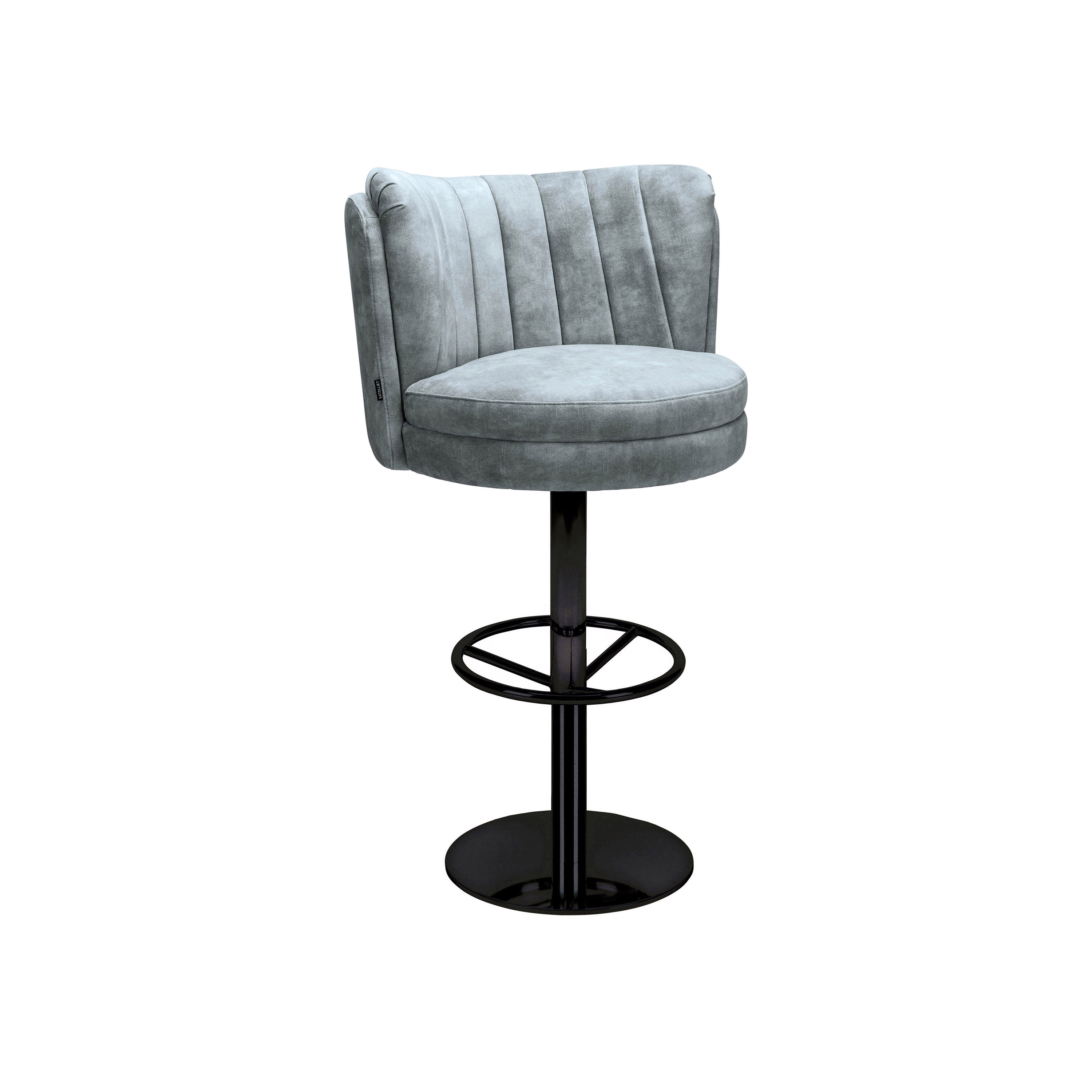 Display product Fallon 03 HS from manufacturer Satelliet Originals