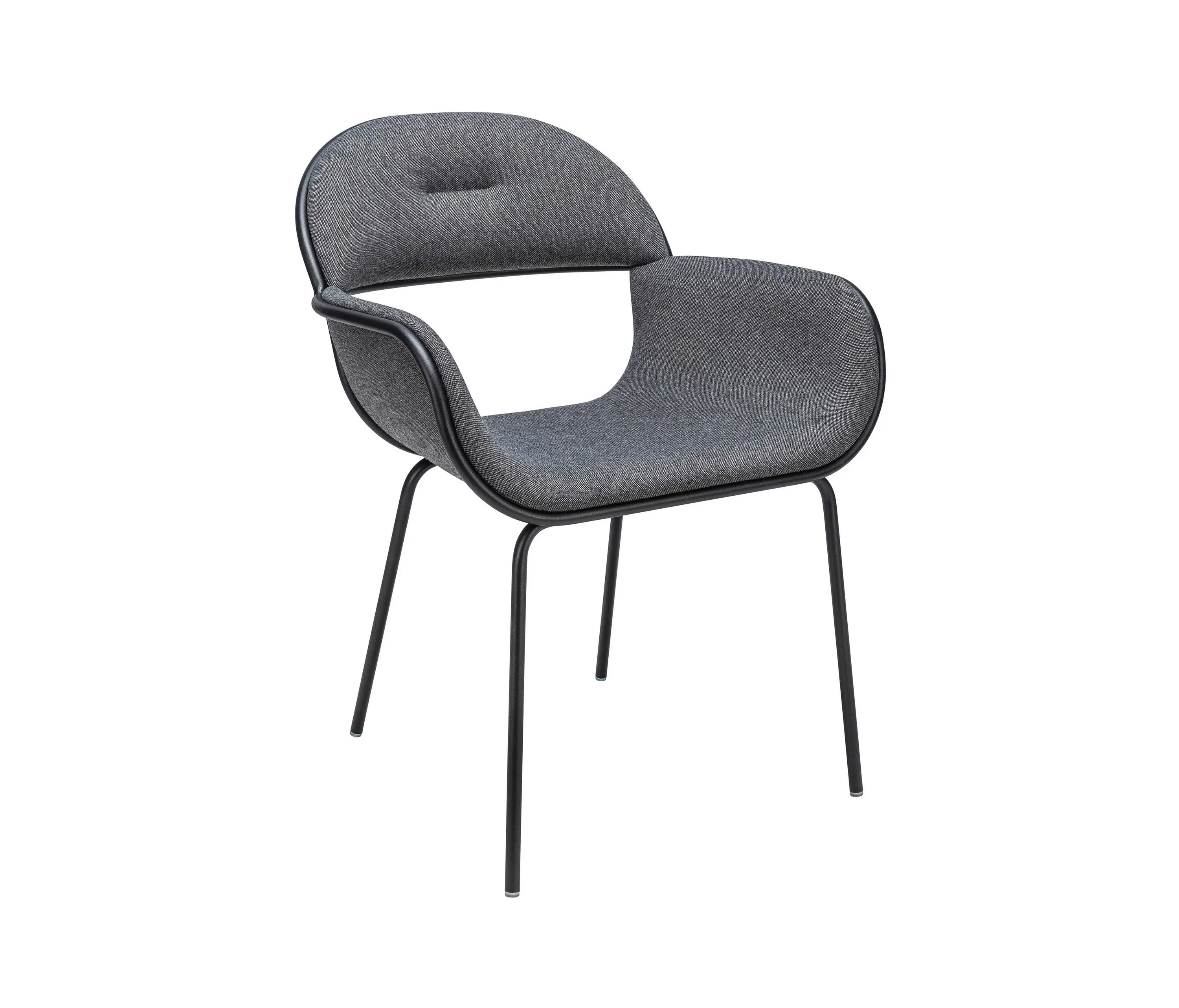 Satelliet Originals - Fioli AC