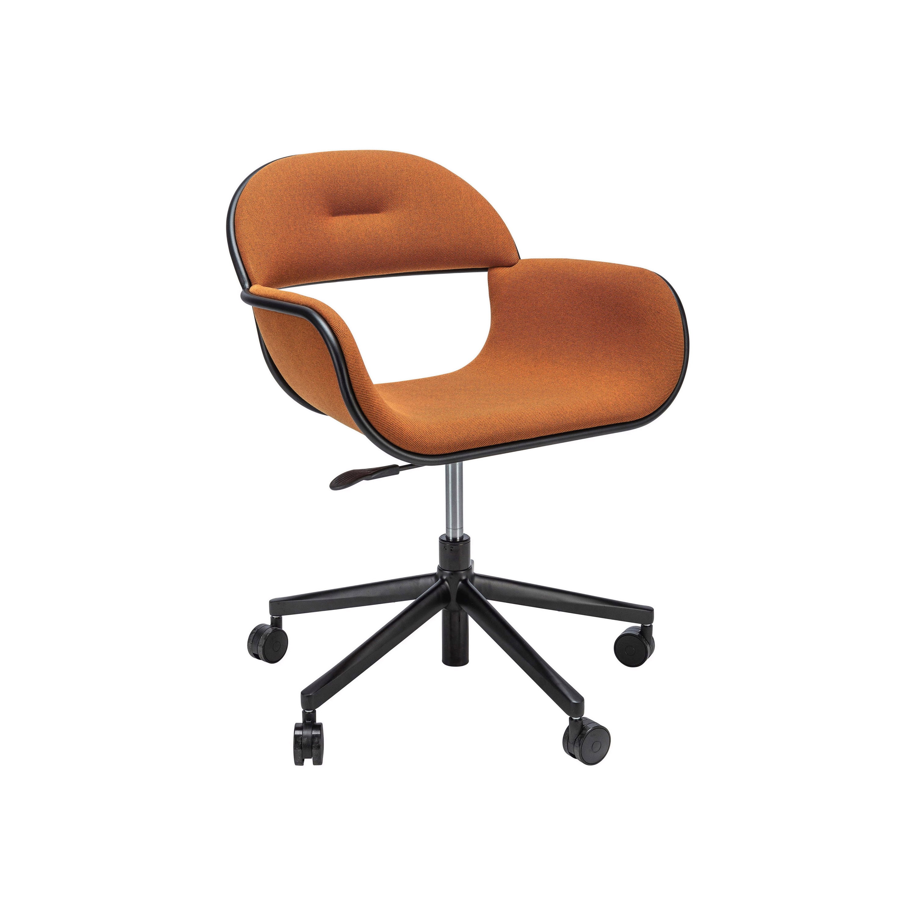 Display product Fioli Wheels AC from manufacturer Satelliet Originals