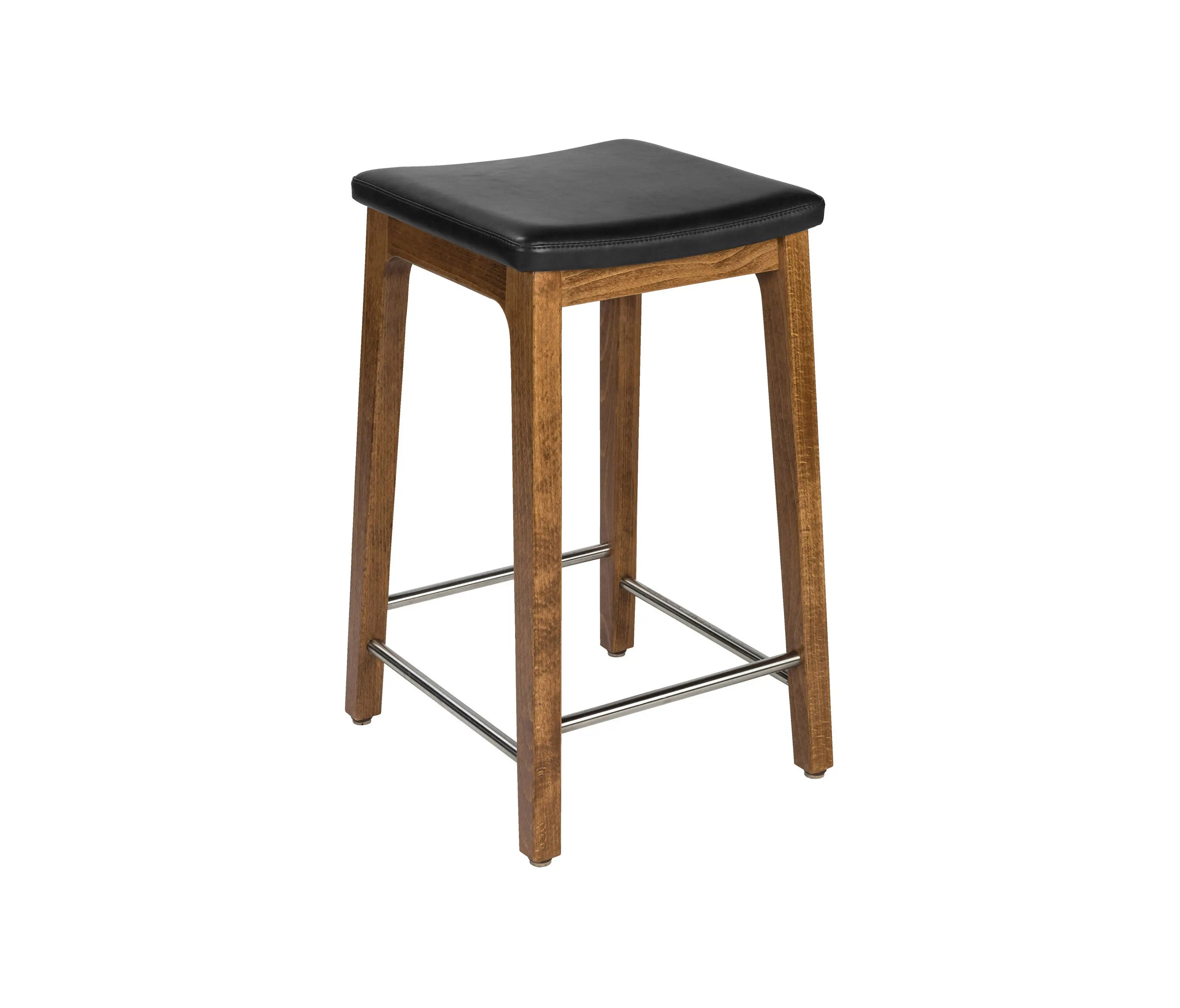 Satelliet Originals - Flashy MS