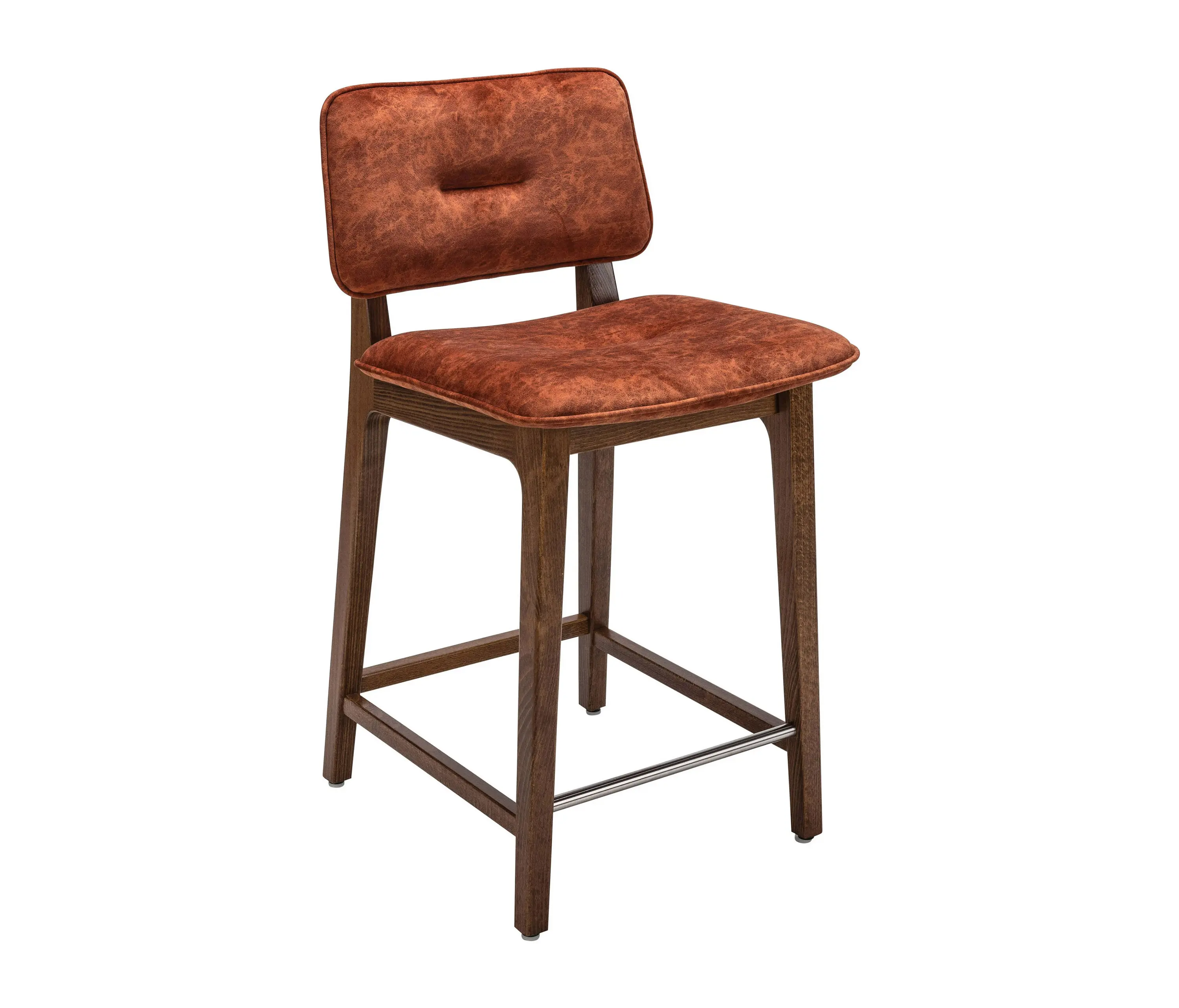 Satelliet Originals - Flash Padding MS