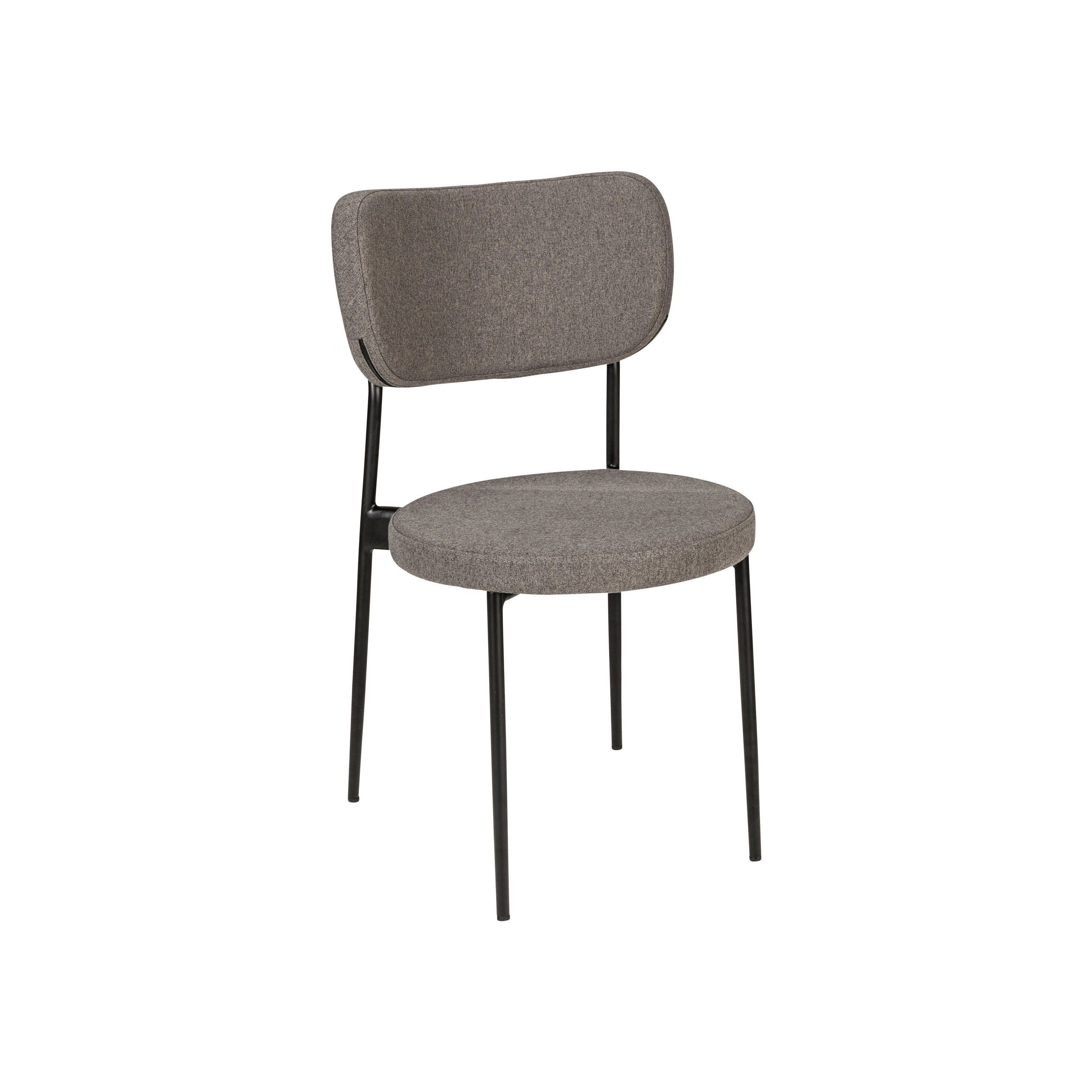 Mostrar el producto Fredric SC del fabricante Satelliet Originals