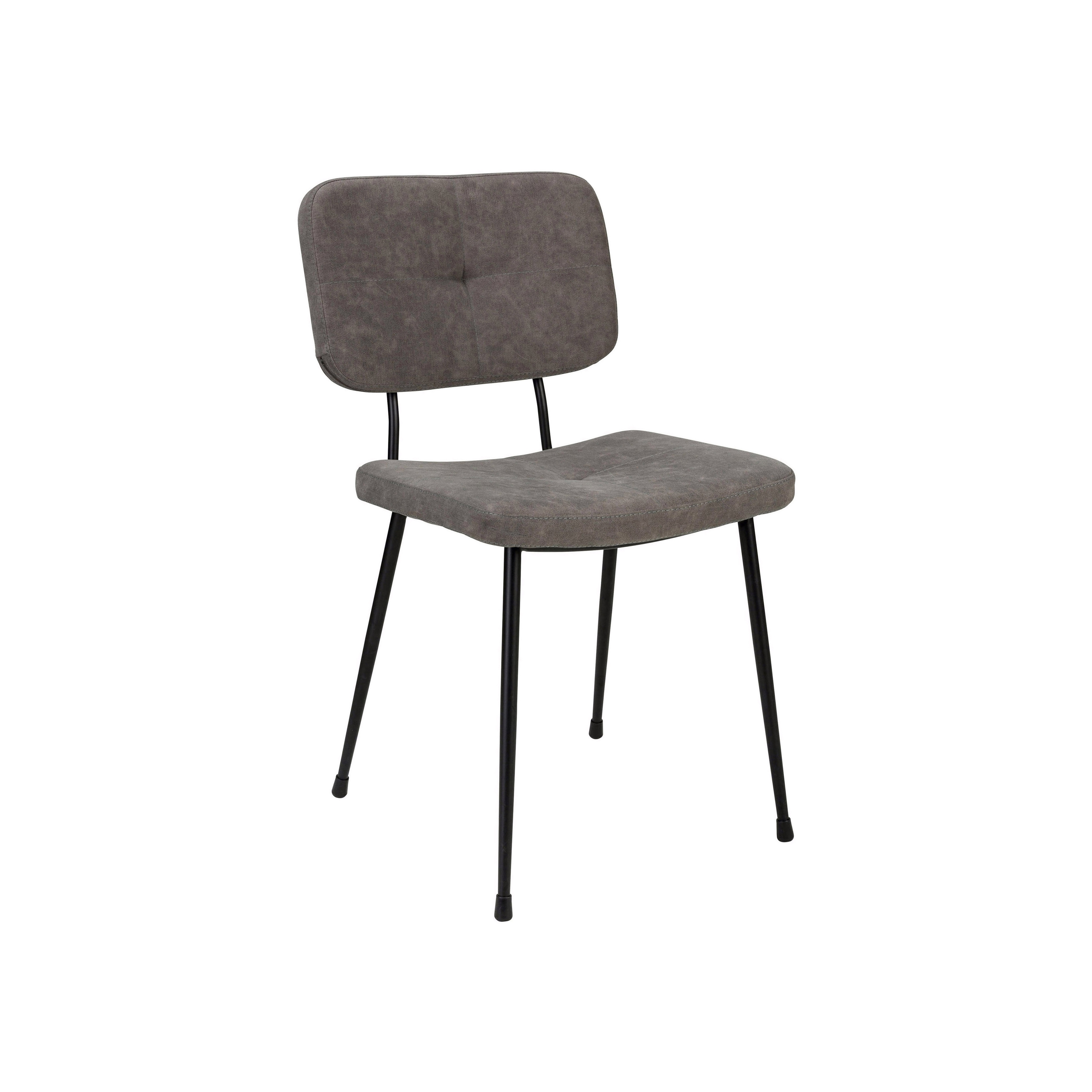 Display product Gerlin SC from manufacturer Satelliet Originals