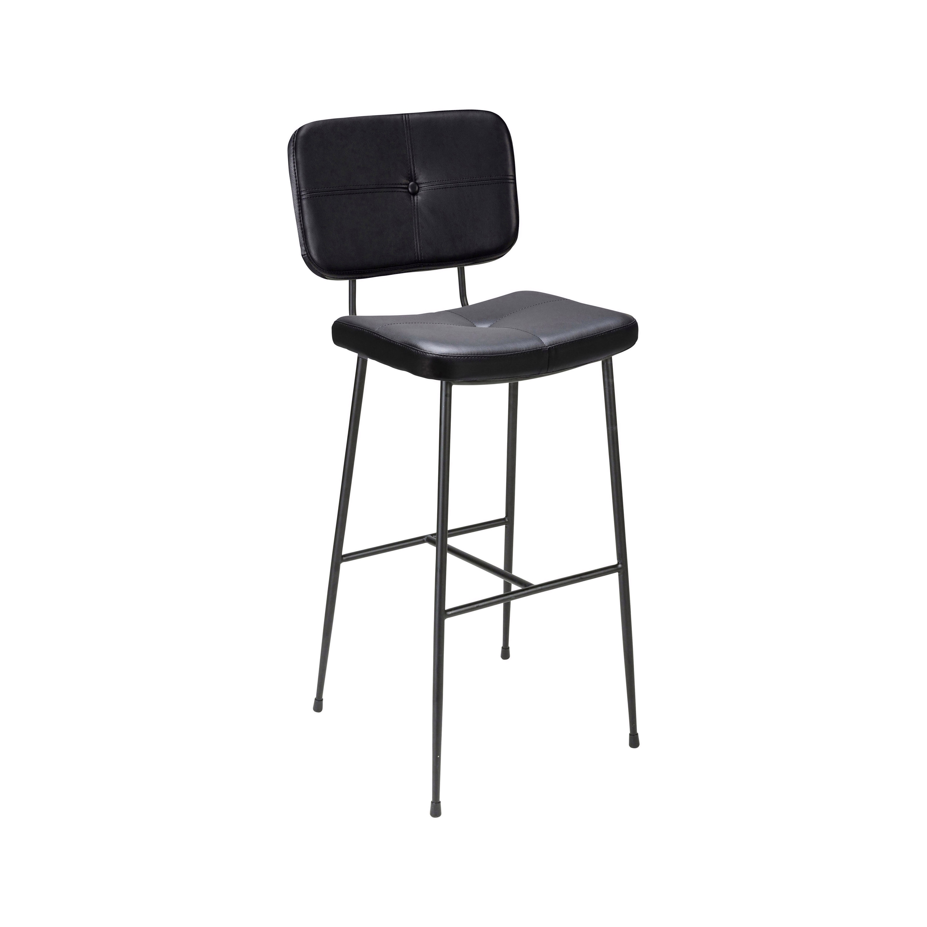 Display product Gerlin HS from manufacturer Satelliet Originals