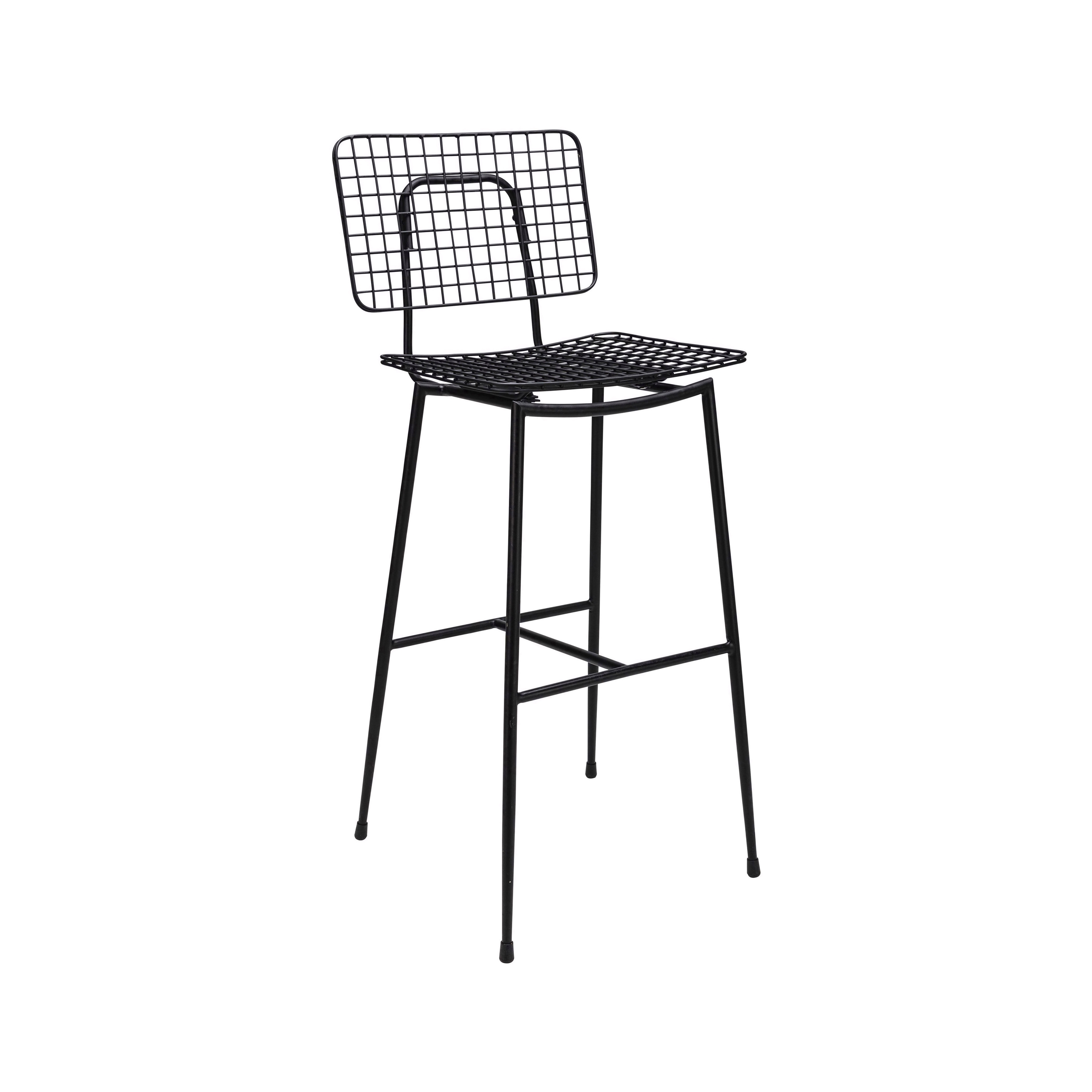 Mostrar el producto Gerlin Mesh HS del fabricante Satelliet Originals