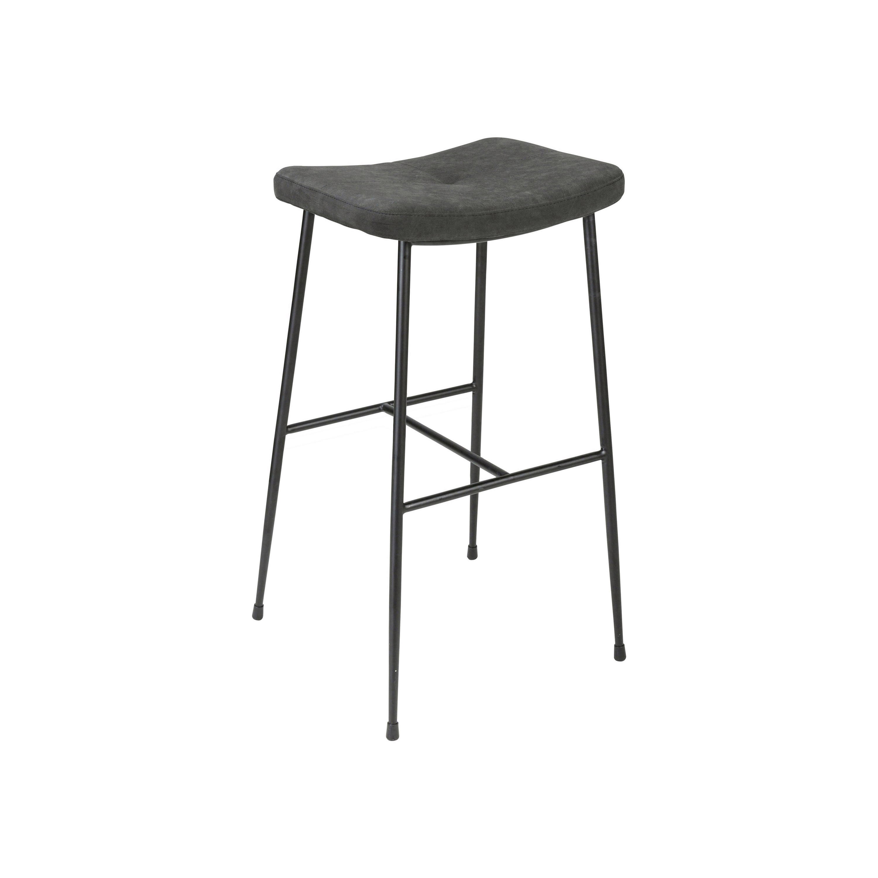 Display product Gerlin HS without back from manufacturer Satelliet Originals