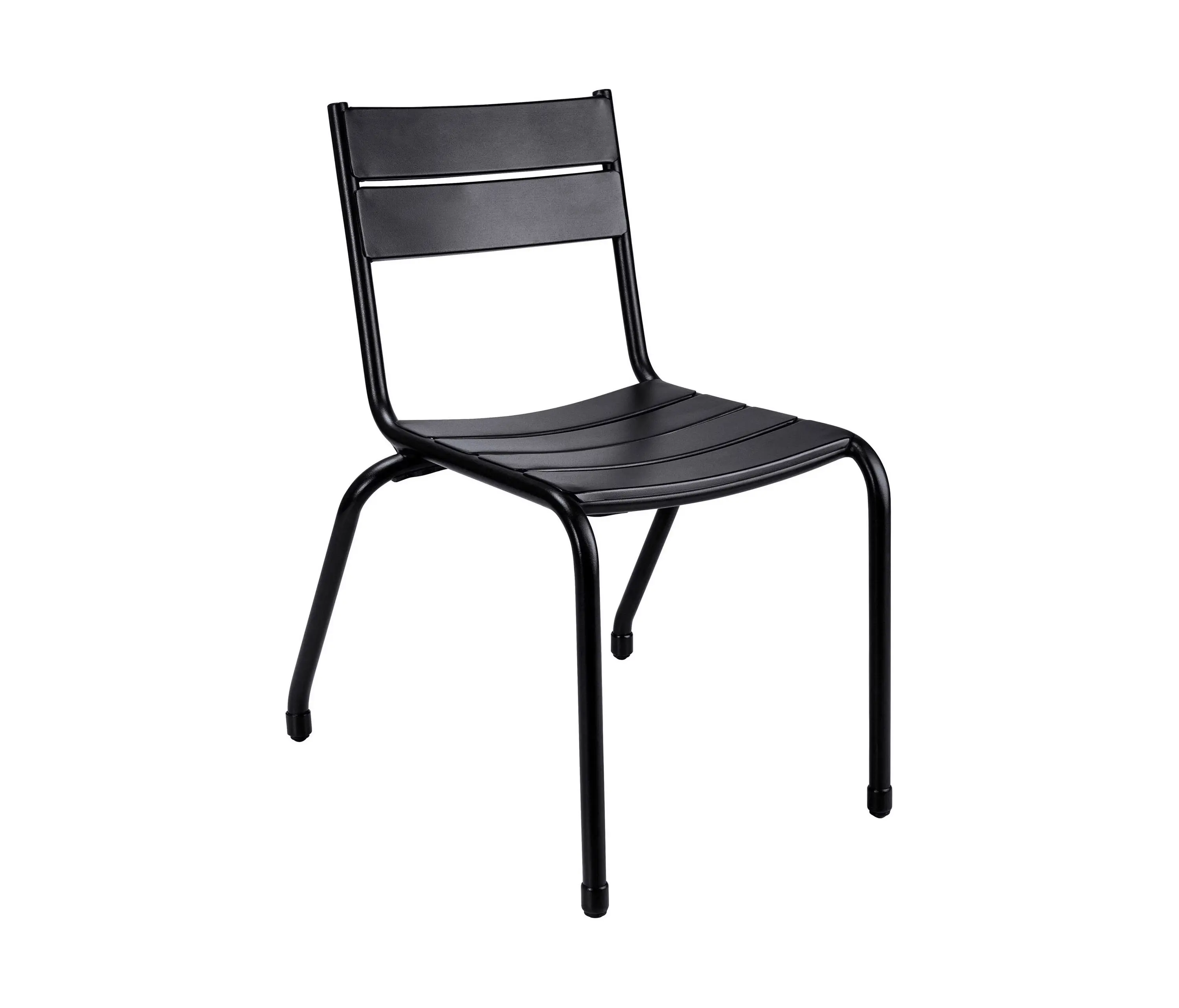 Satelliet Originals - Girola SC - Black
