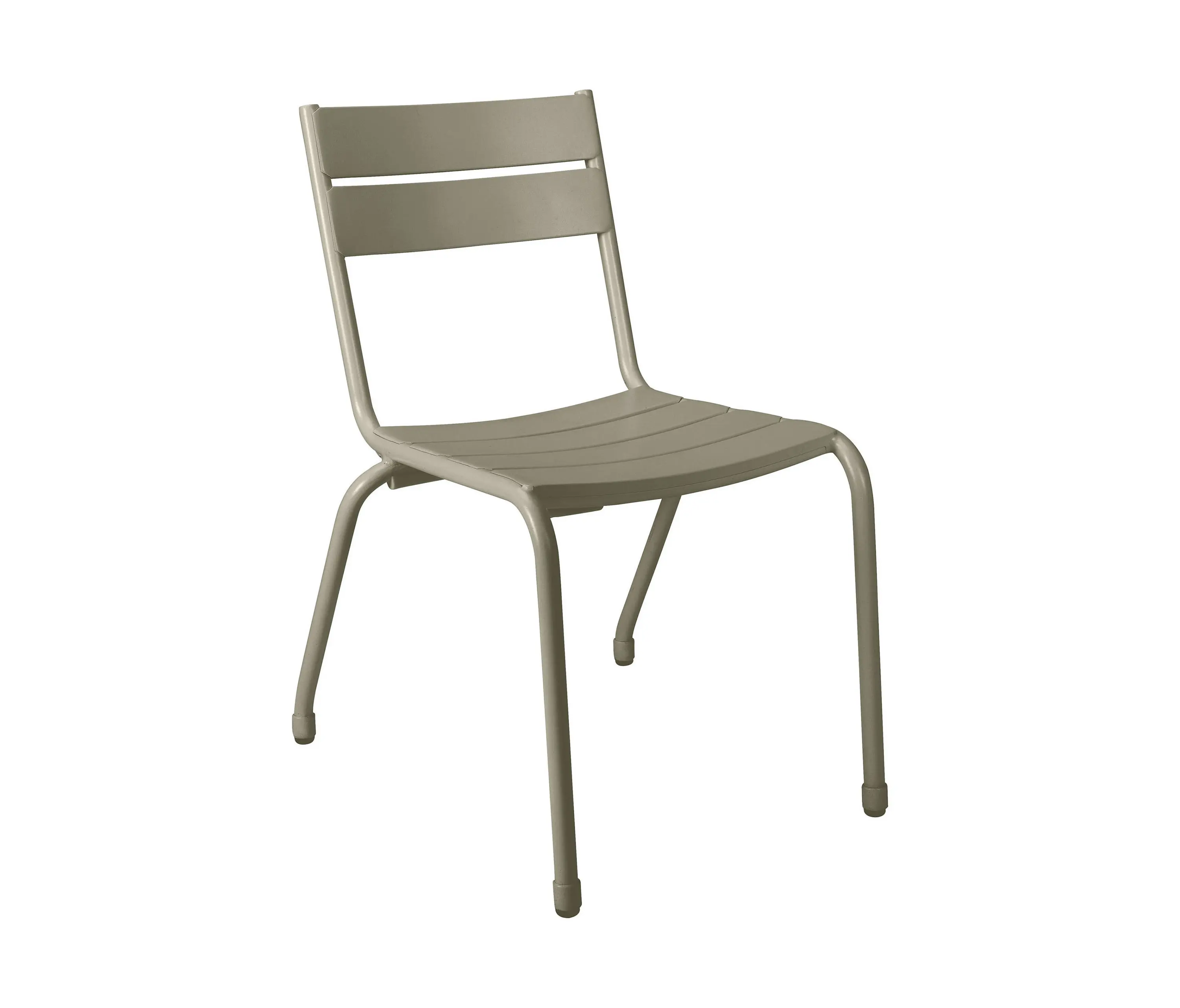 Satelliet Originals - Girola SC - Moss grey