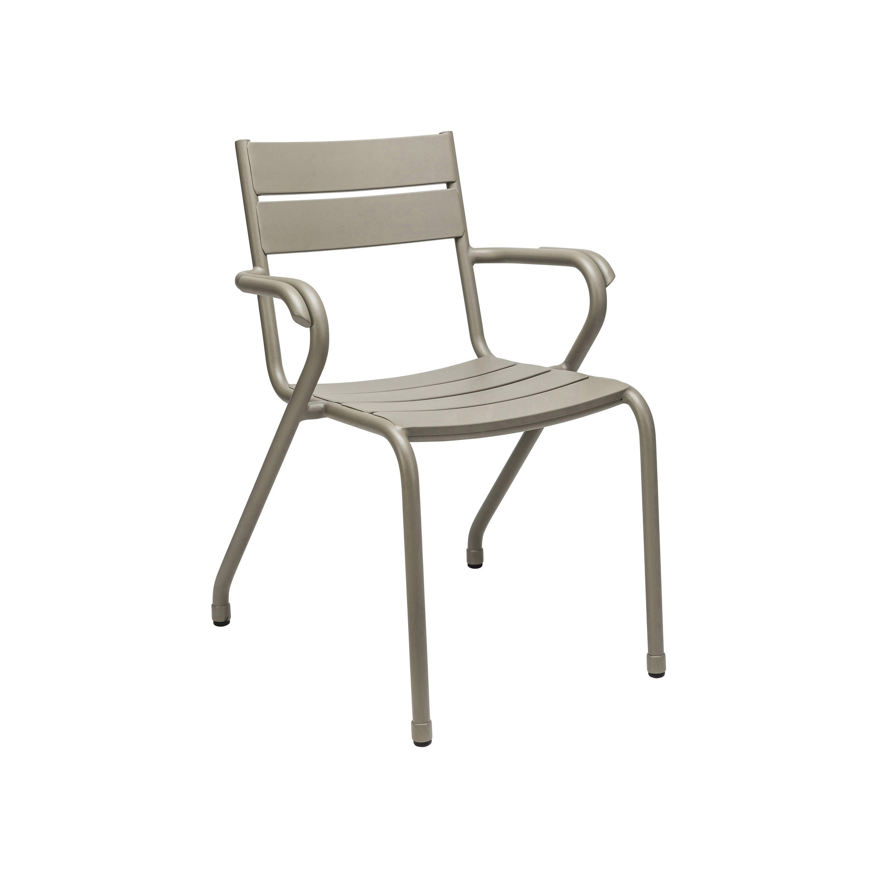 Display product Girola AC - Moss grey from manufacturer Satelliet Originals