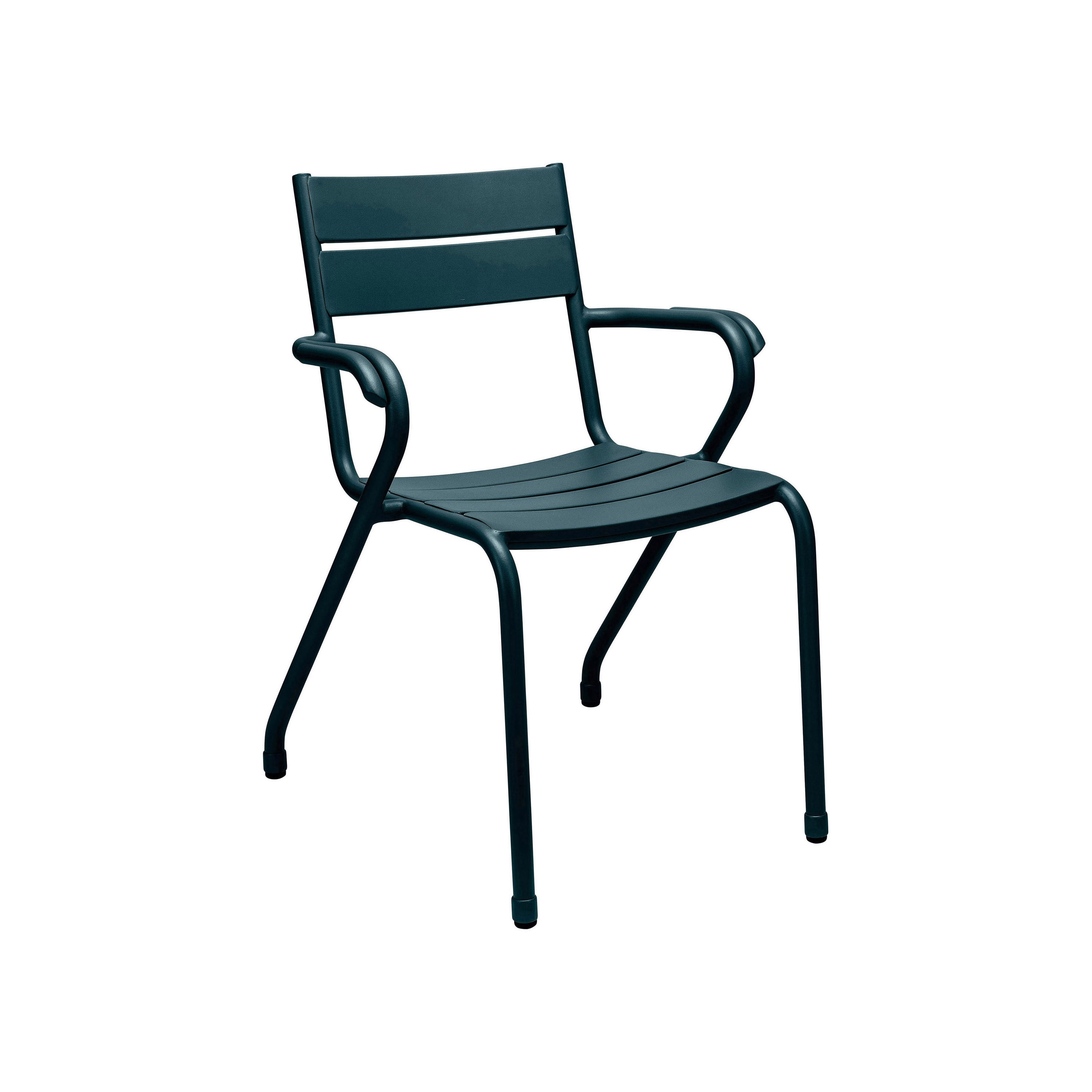 Display product Girola AC - Blue from manufacturer Satelliet Originals
