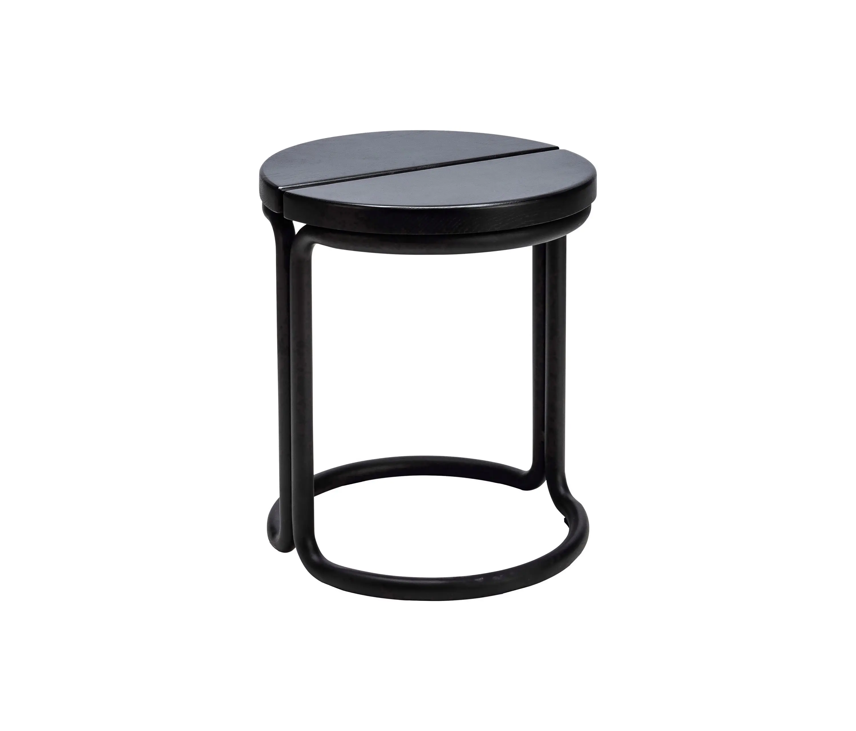 Satelliet Originals - Hack LS - seat oak