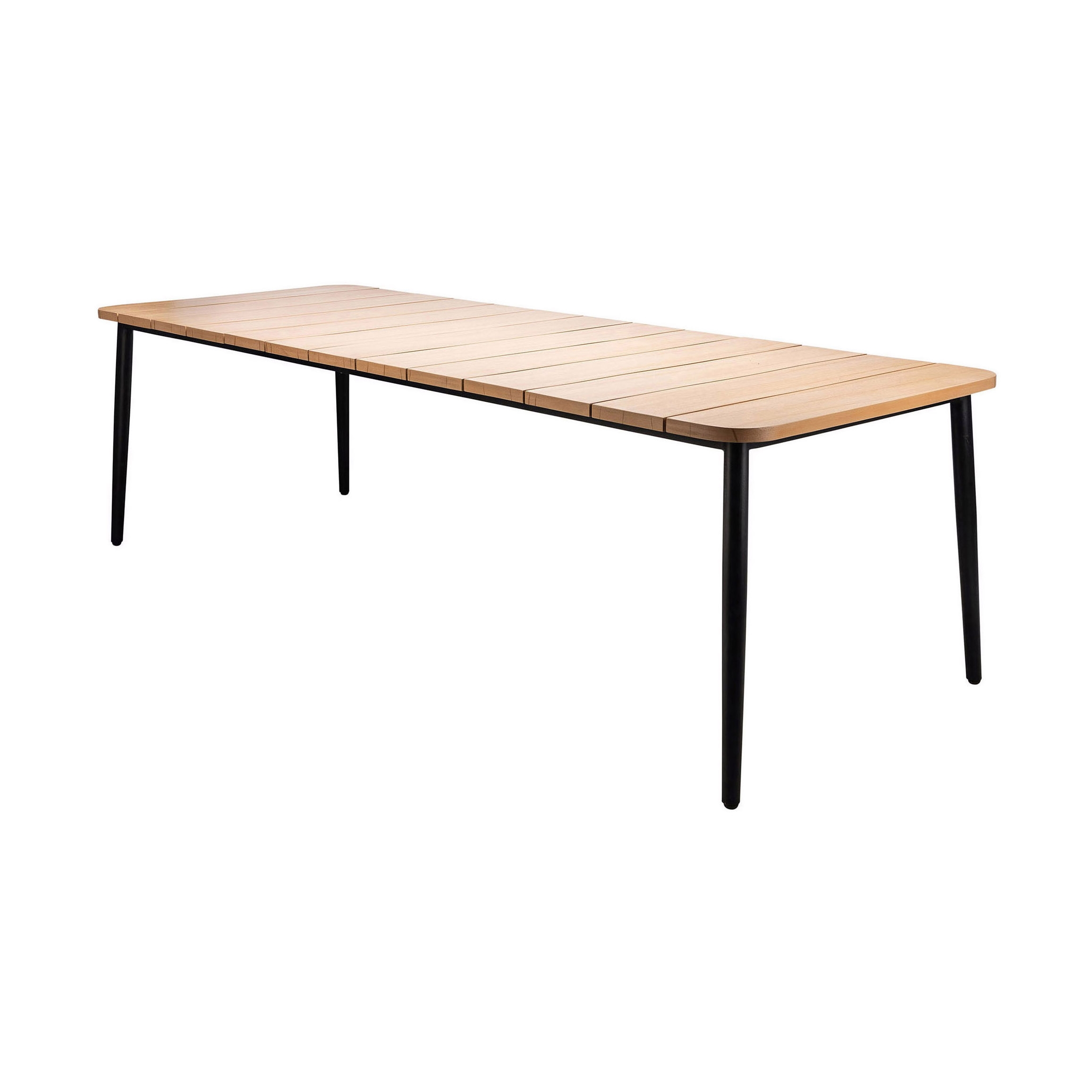 Display product River 260 T from manufacturer Satelliet Originals