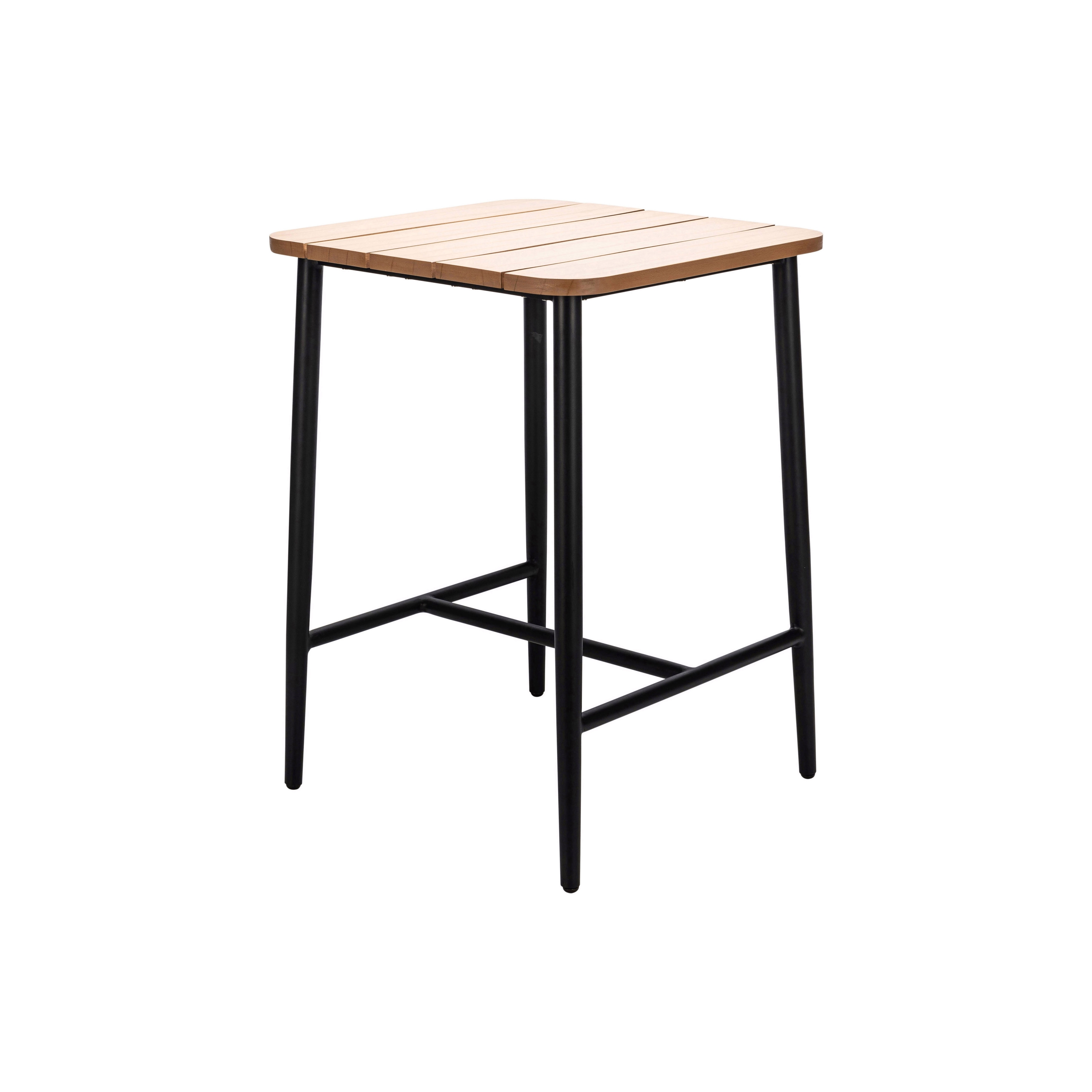 Display product River 80 HT from manufacturer Satelliet Originals
