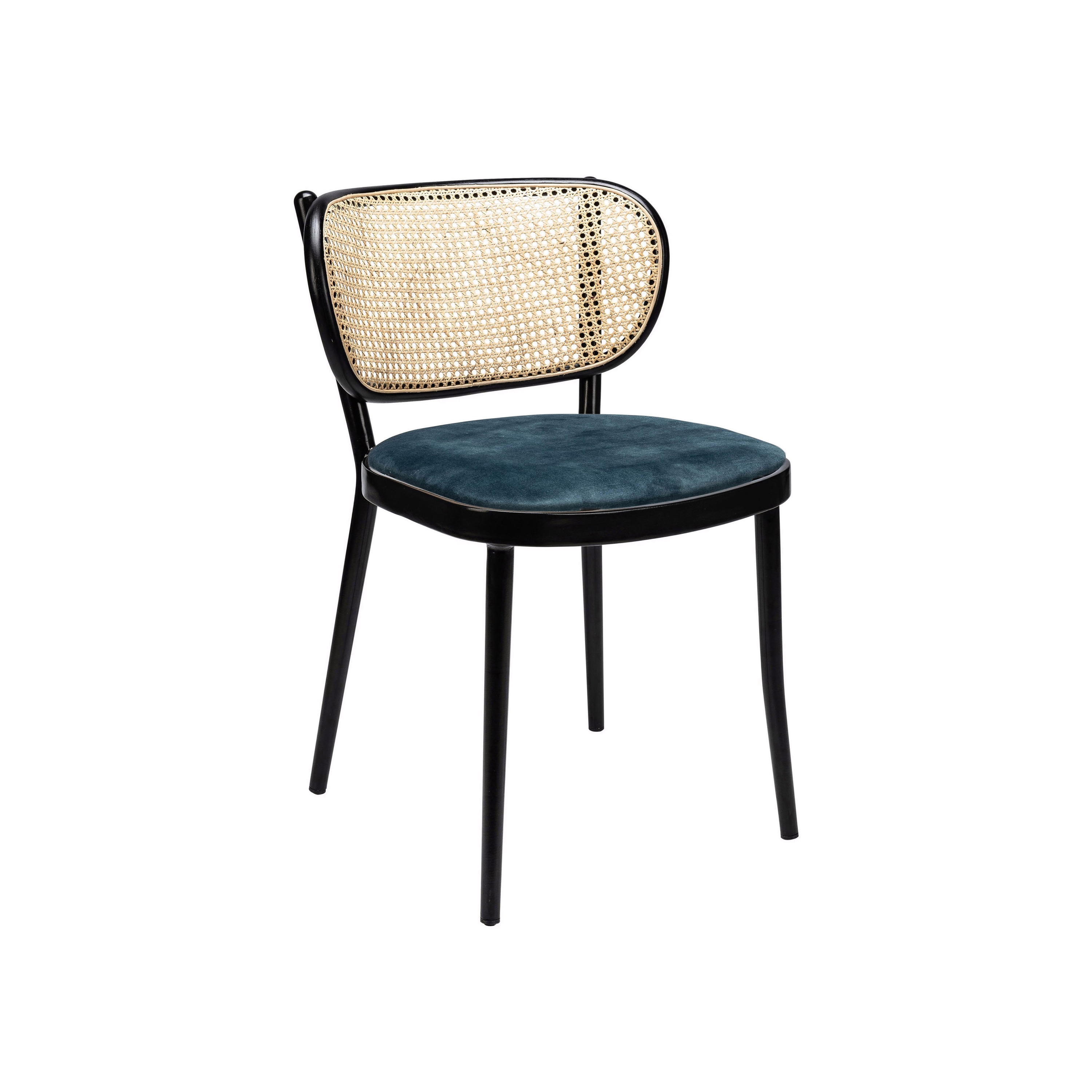 Produkt Manado SC - Upholstered des Herstellers Satelliet Originals anzeigen