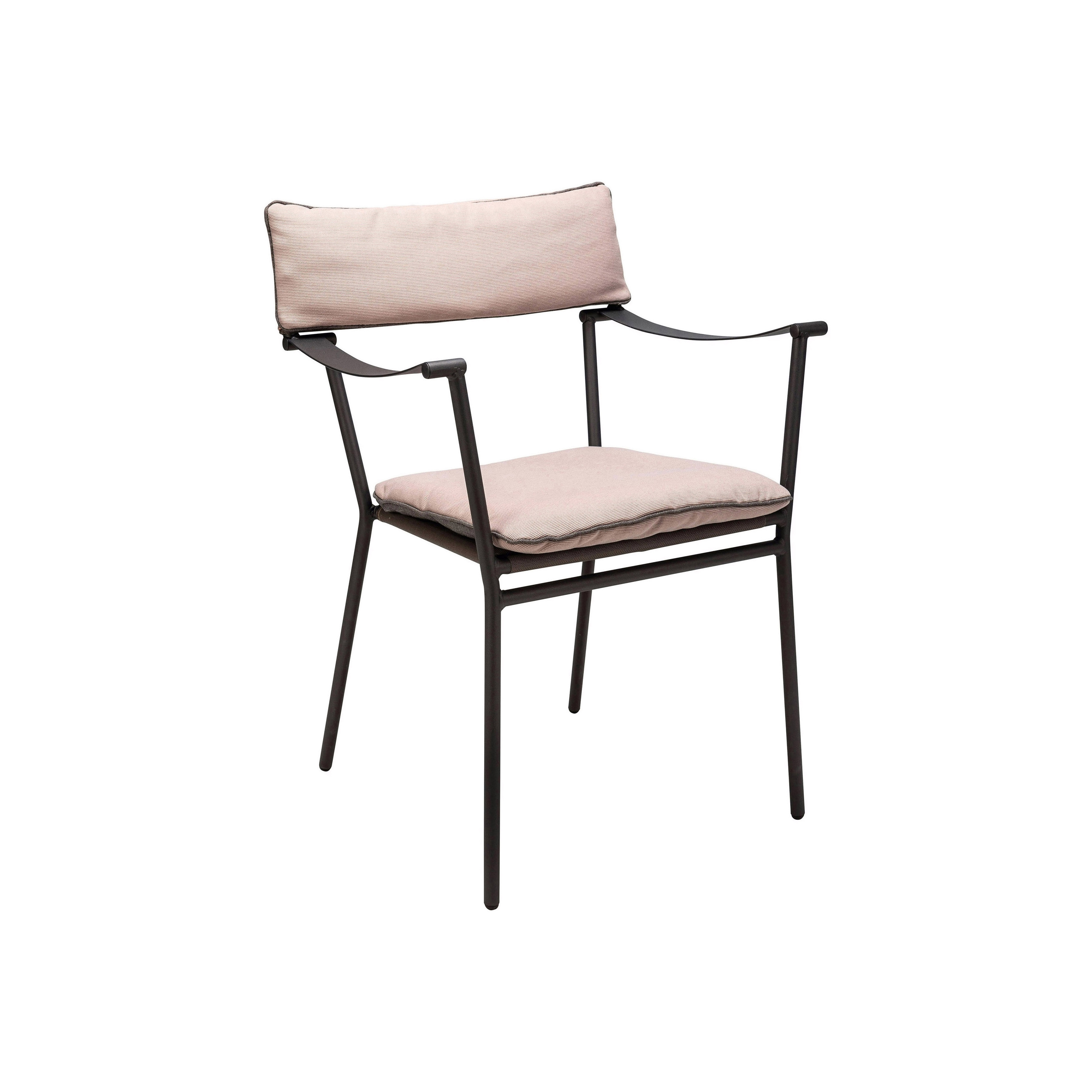 Display product Montana AC - cushion from manufacturer Satelliet Originals