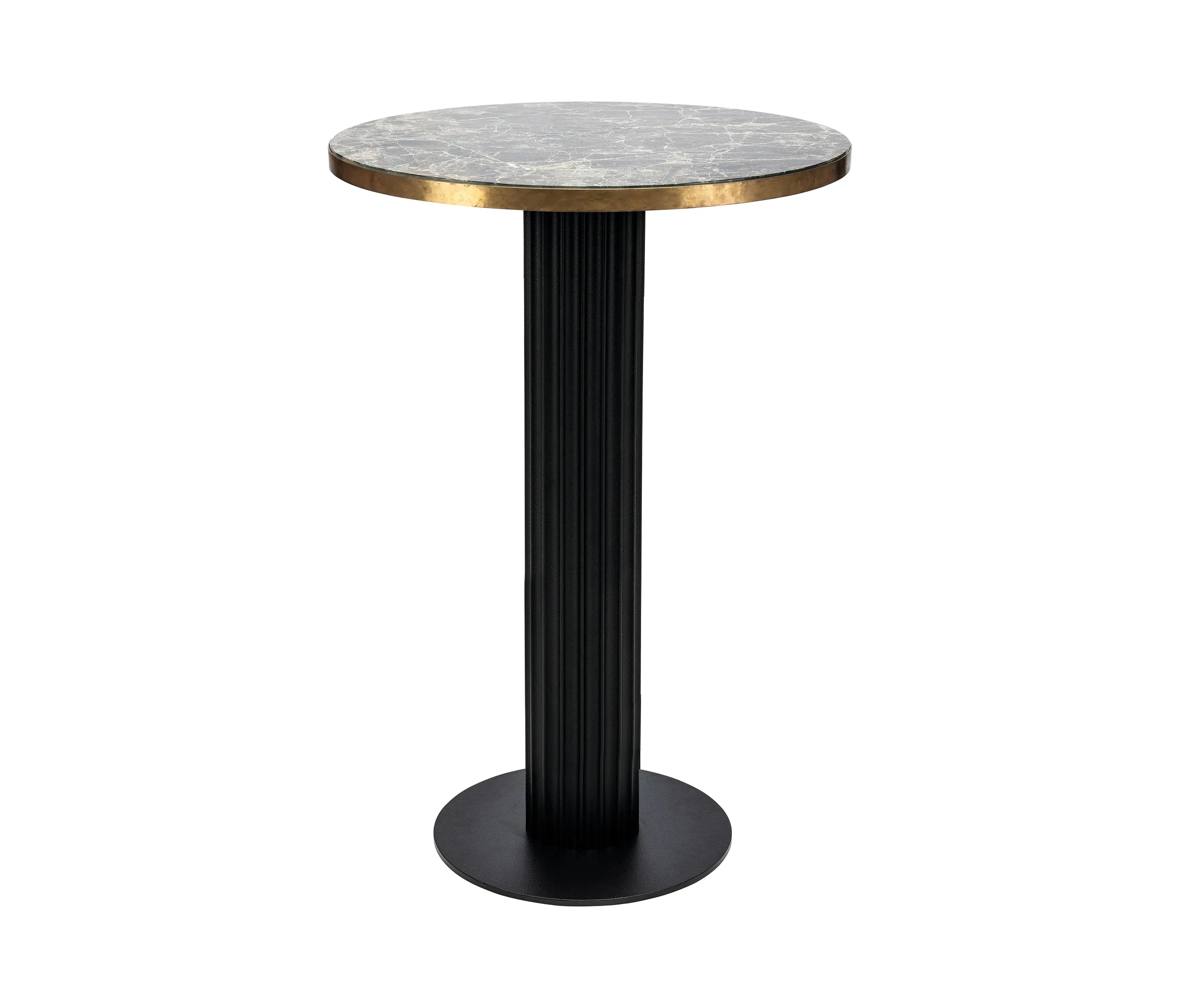 Satelliet Originals - Nadine RND 45 HTB