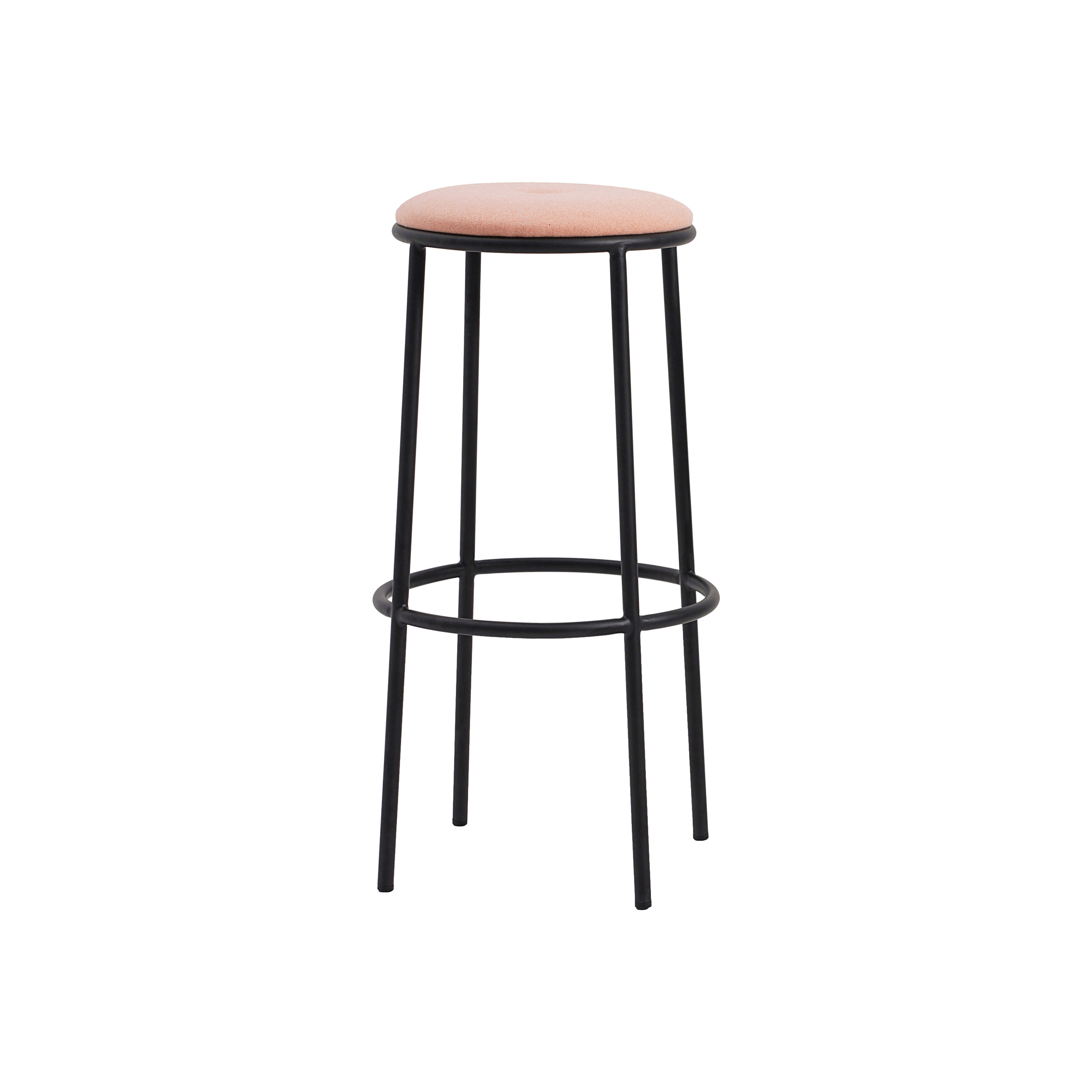 Display product Olyn HS-WB from manufacturer Satelliet Originals