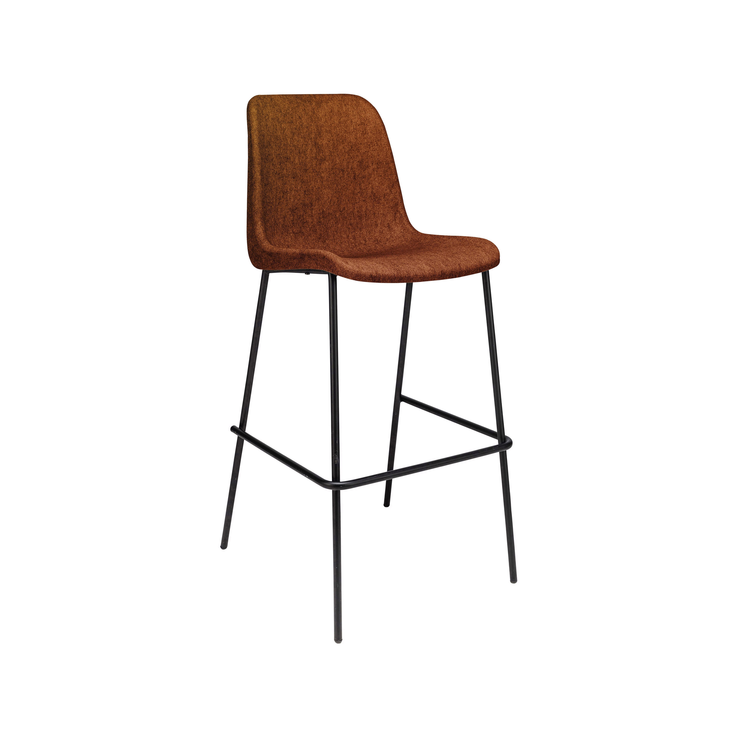 Display product Press HS from manufacturer Satelliet Originals