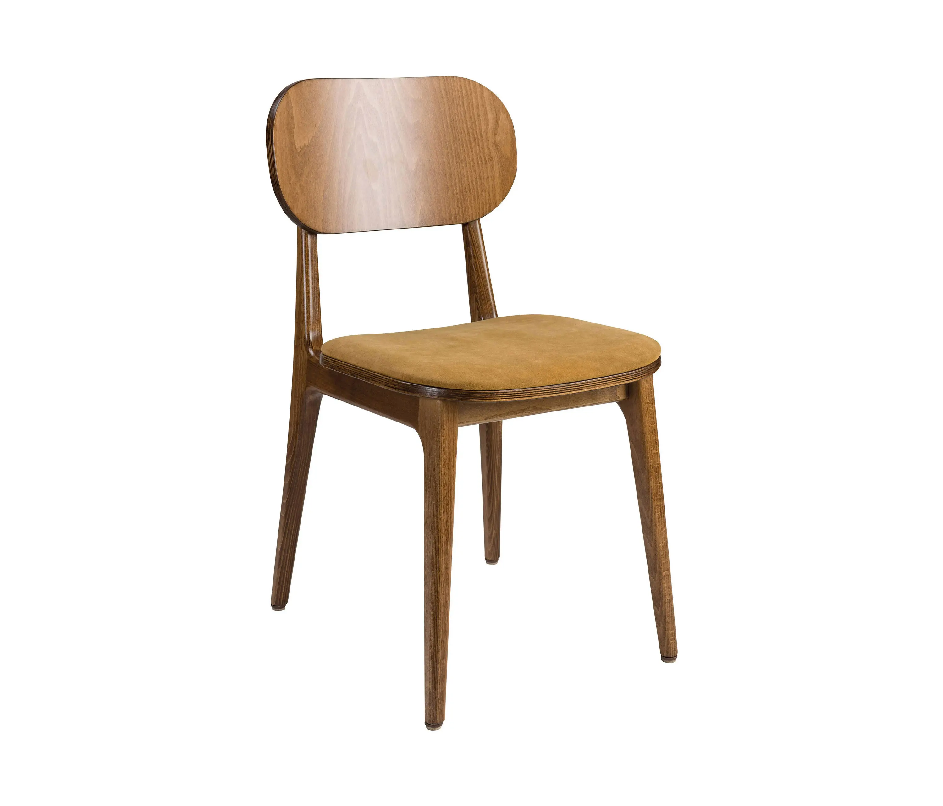 Satelliet Originals - Rush SC - Seat flat upholstered