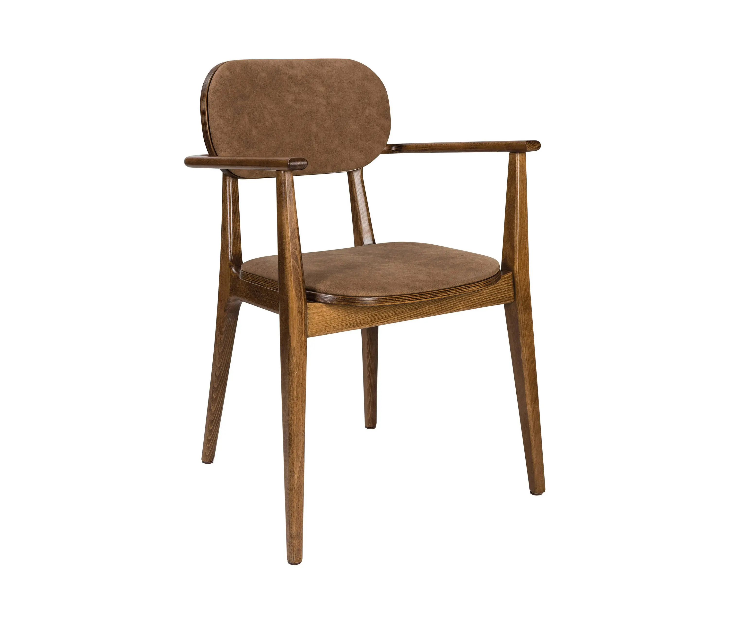 Satelliet Originals - Rush AC - Flat upholstered